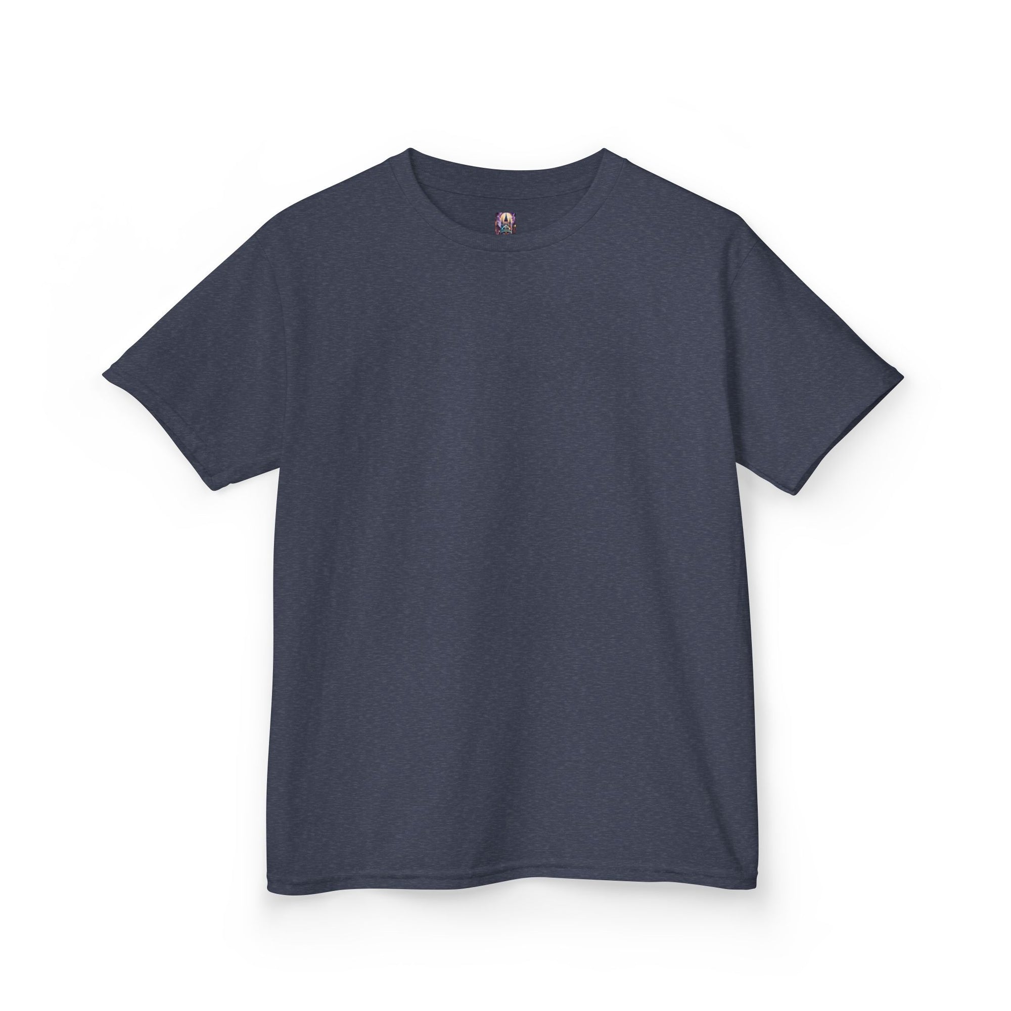 Tricou pentru copii din bumbac Operation Milkstorm 2, confortabil pentru copii