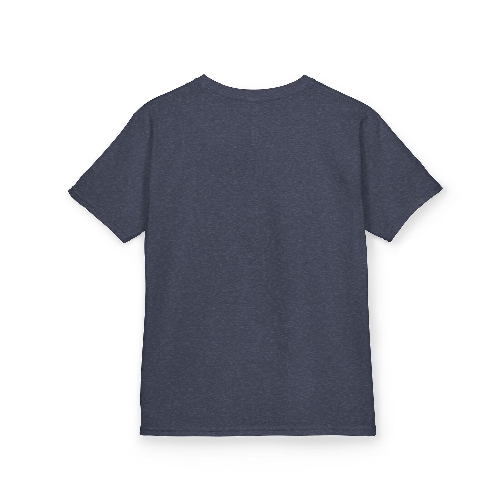 Tricou confortabil pentru copii din bumbac Operation Milkstorm