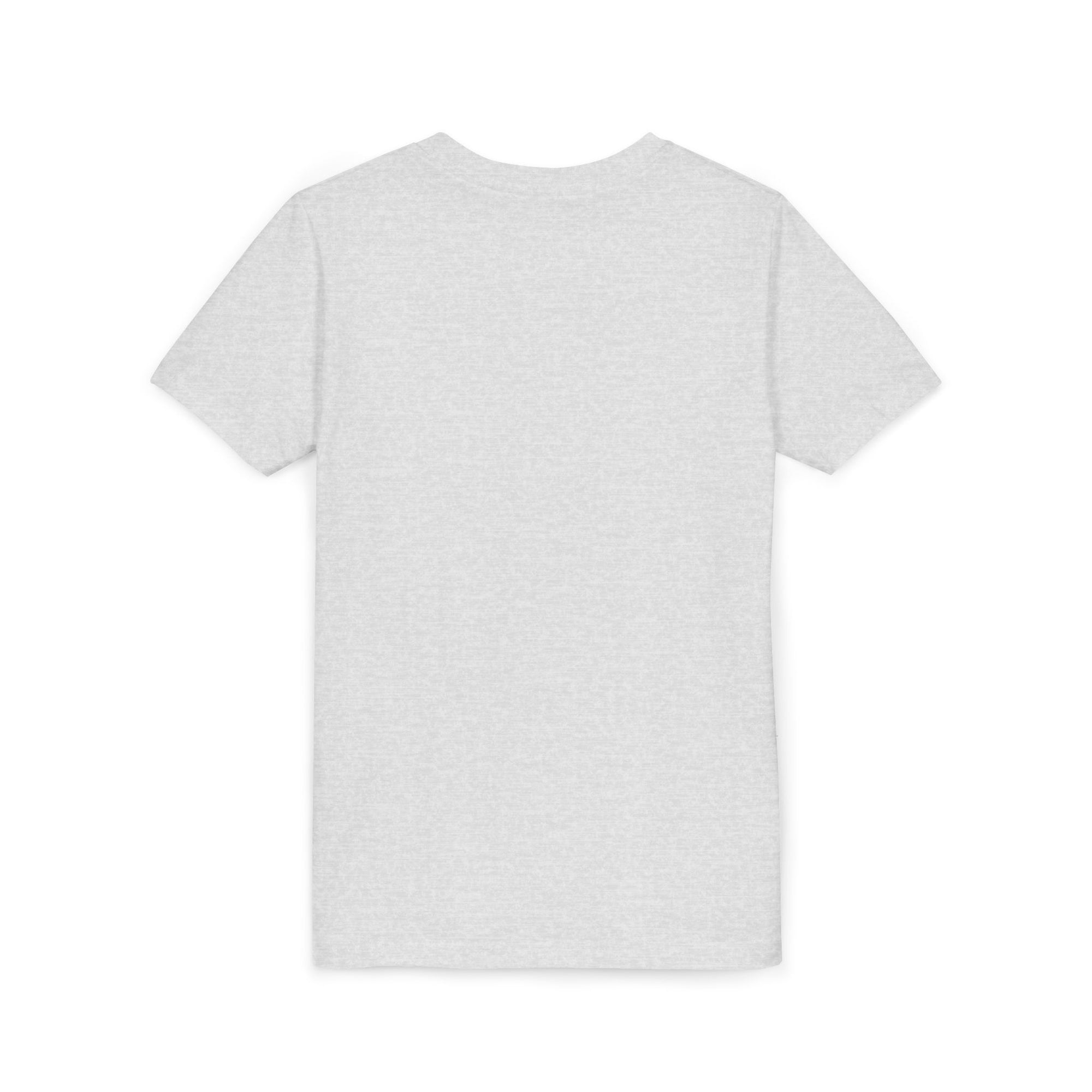 Youth Poster Tee - Remy The Great's Magic Show