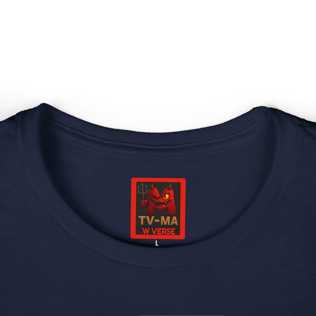 Valentine's Day Women's Tee
