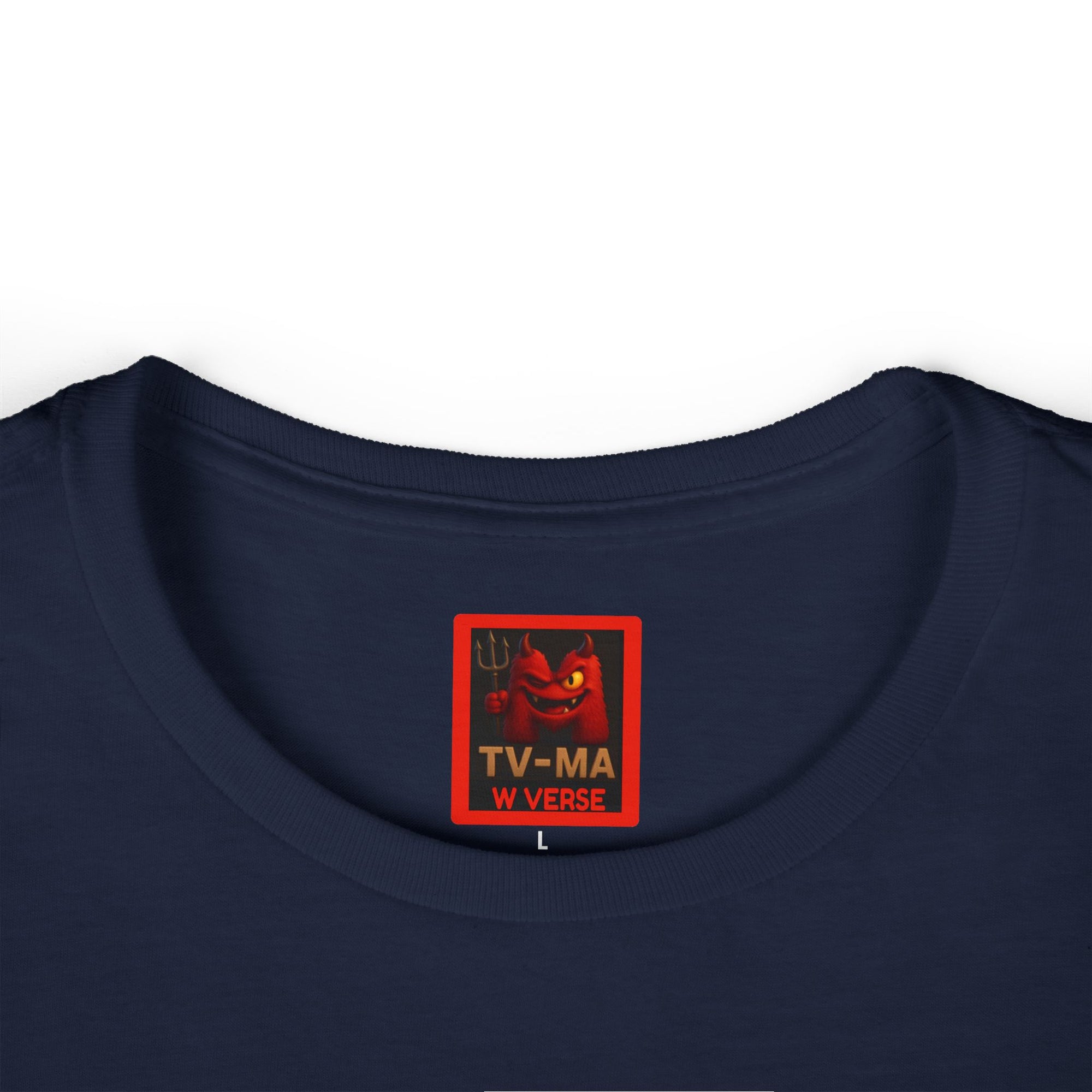 Valentine's Day Women's Tee