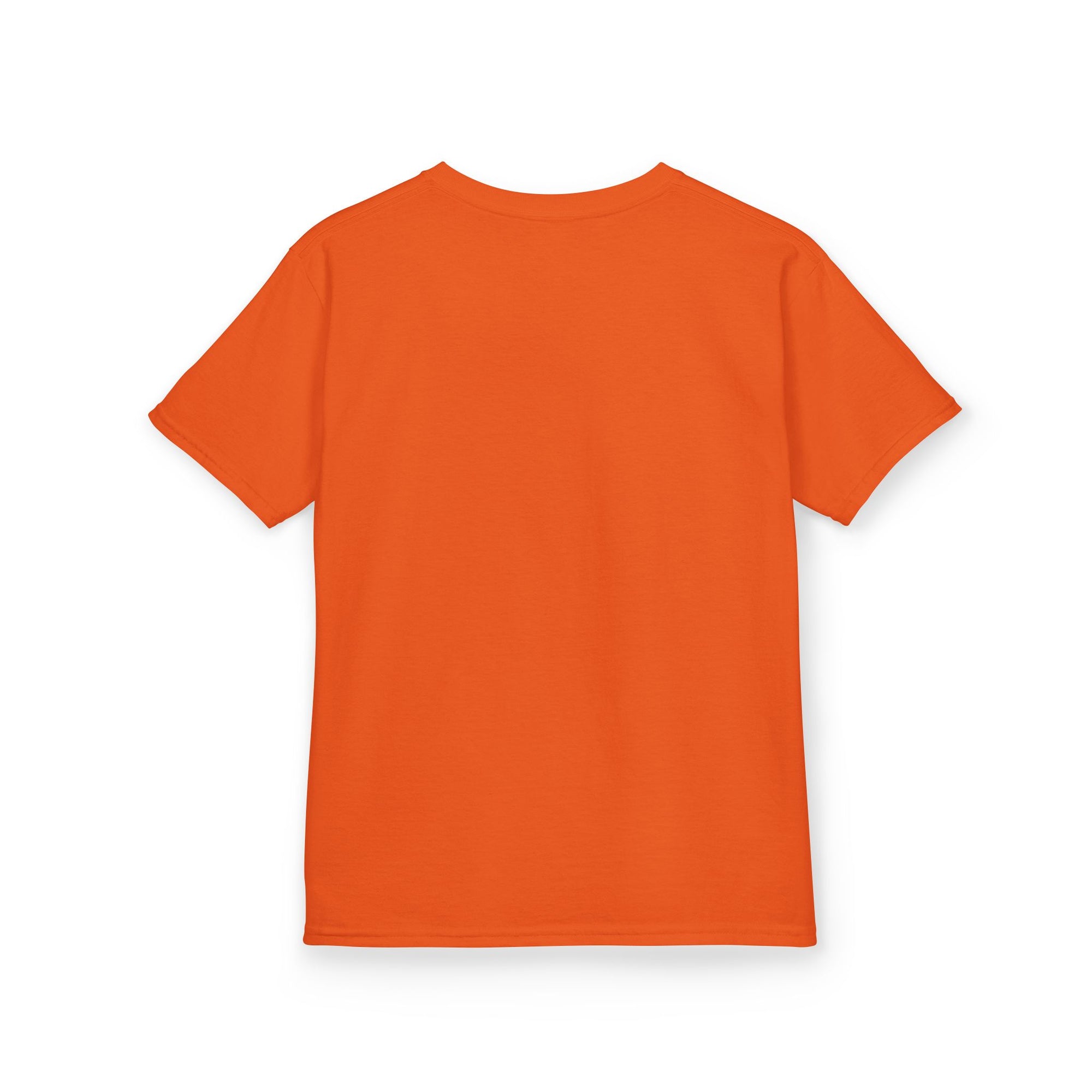 Conacul bântuit 1883, tricou din bumbac pentru copii, cămașă confortabilă pentru copii