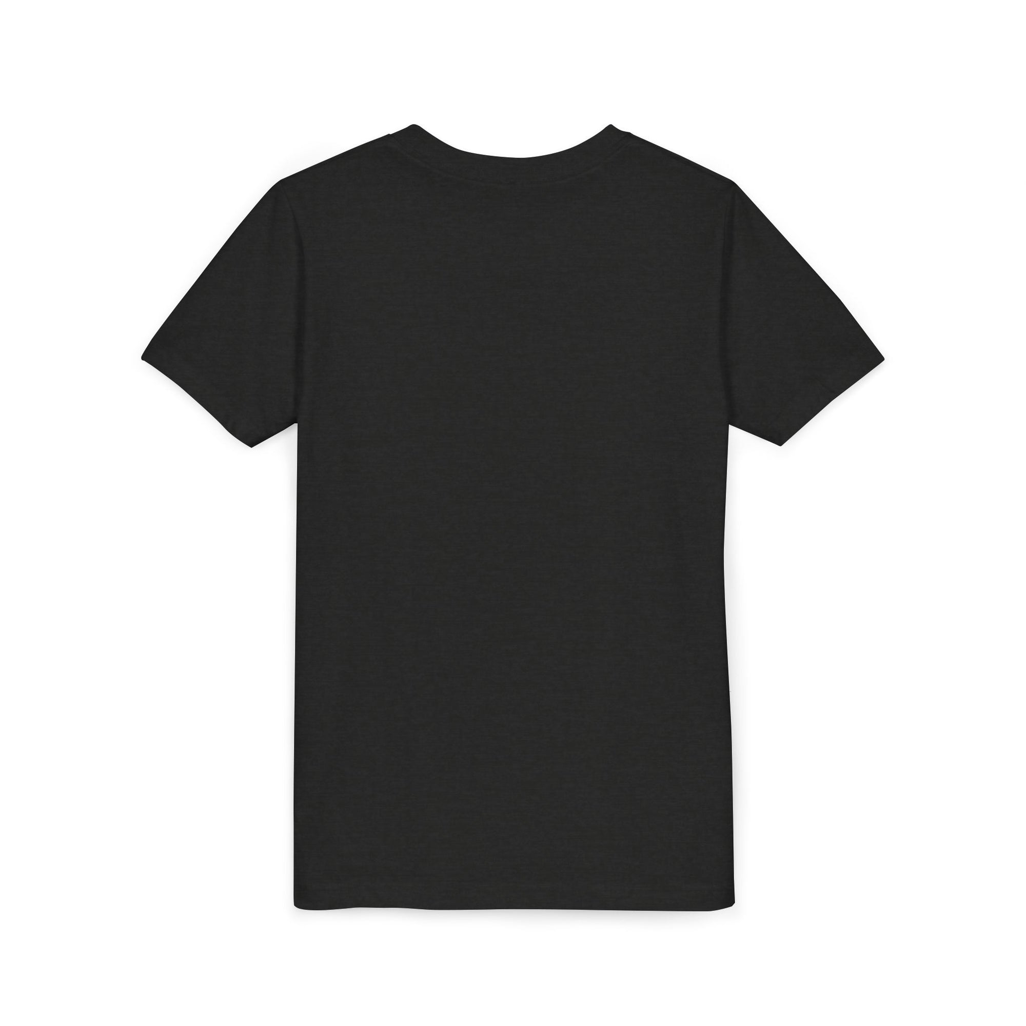CIA Junior Youth Poster Tee