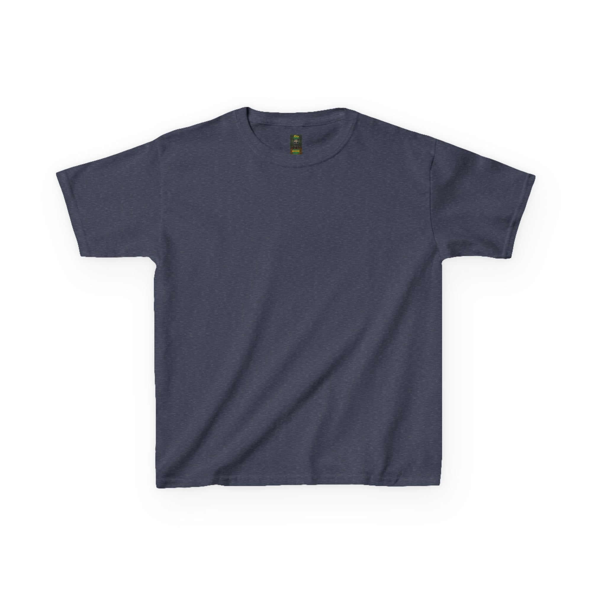 Roboți de companie, tricou din bumbac pentru copii, cămașă confortabilă pentru copii