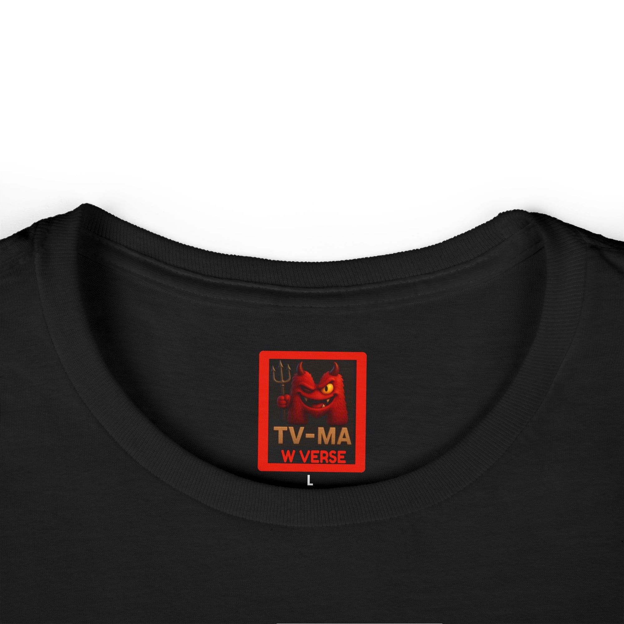 Valentine's Day Women's Tee