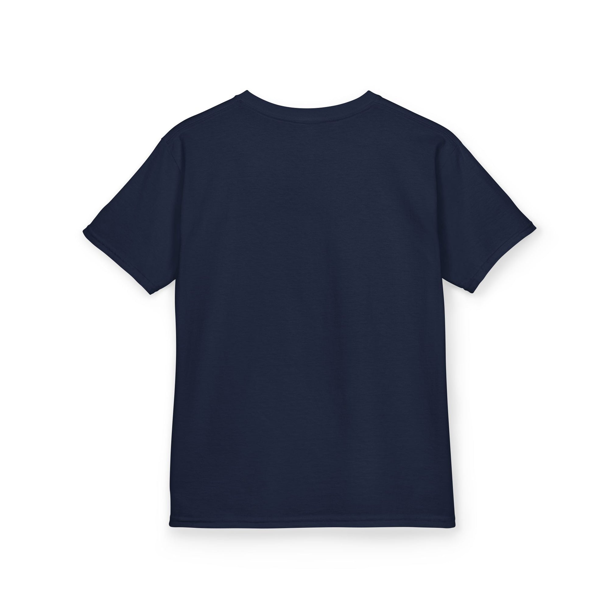 Tricou pentru copii din bumbac Haunted Mansion, tricou confortabil pentru copii