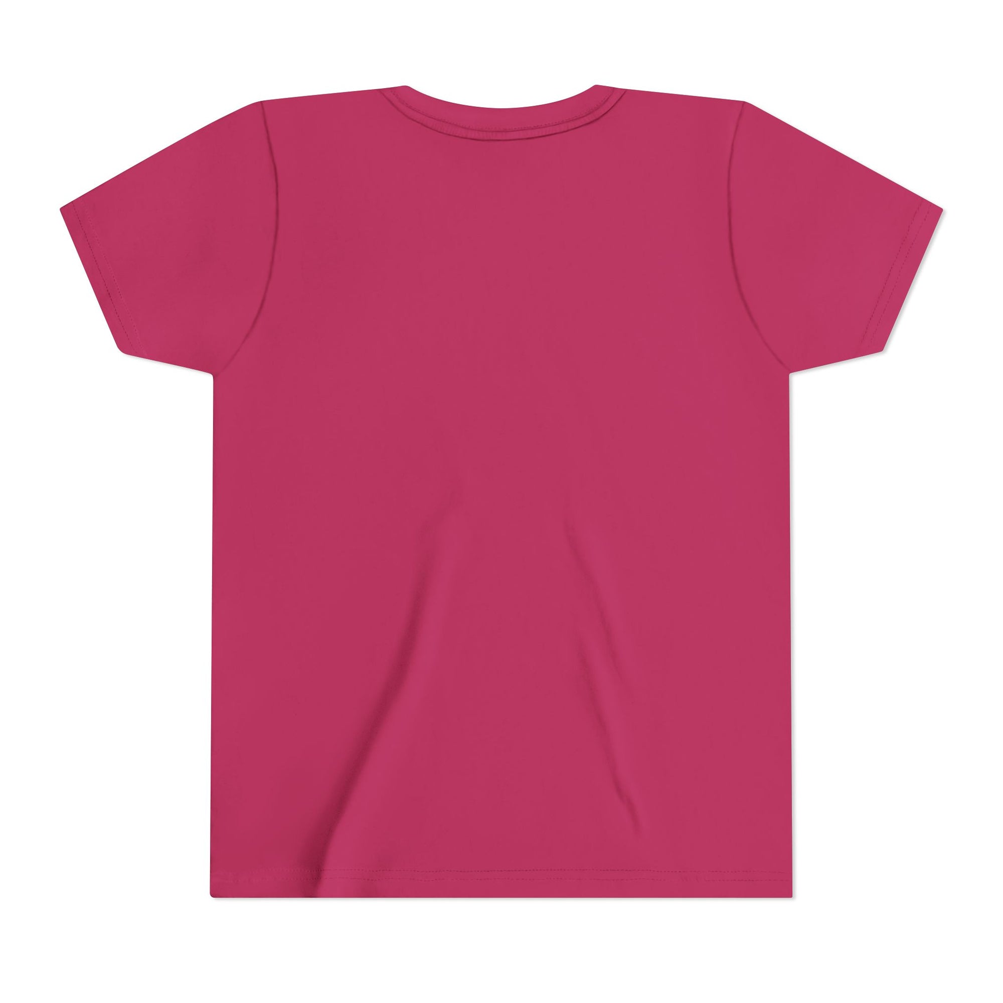 Youth Poster Tee - Remy The Great's Magic Show