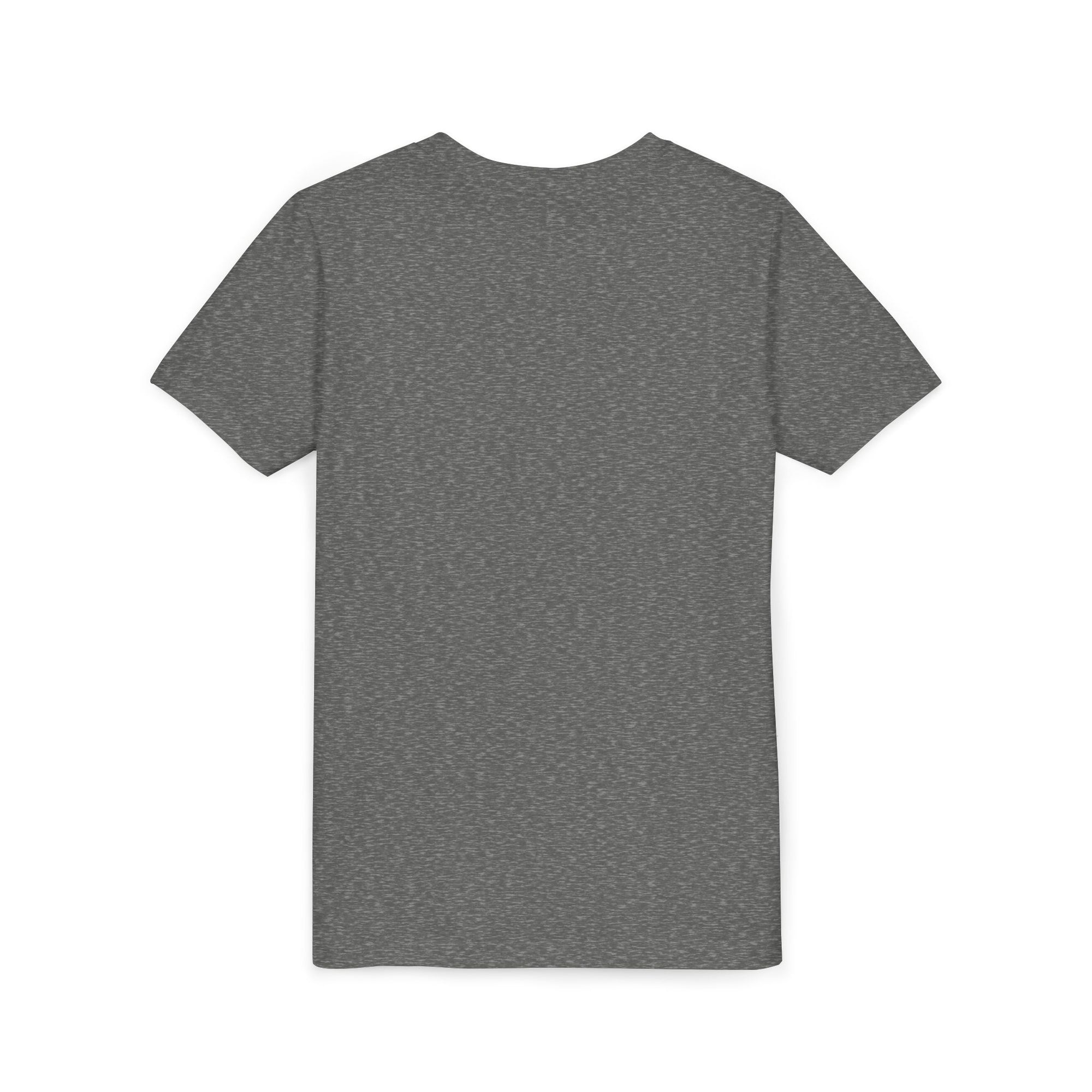CIA Junior Youth Poster Tee