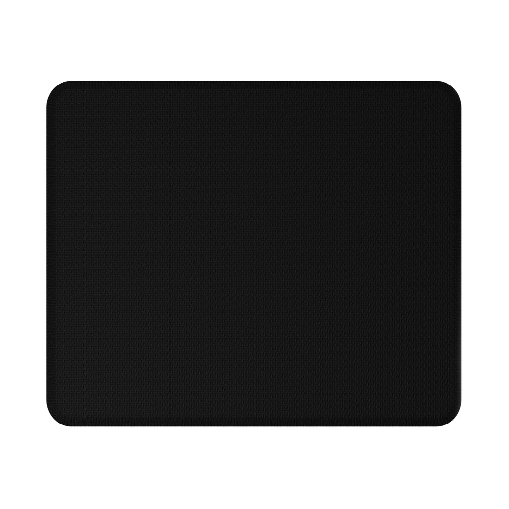W Verse Gaming Mouse Pad - Non-Slip Design