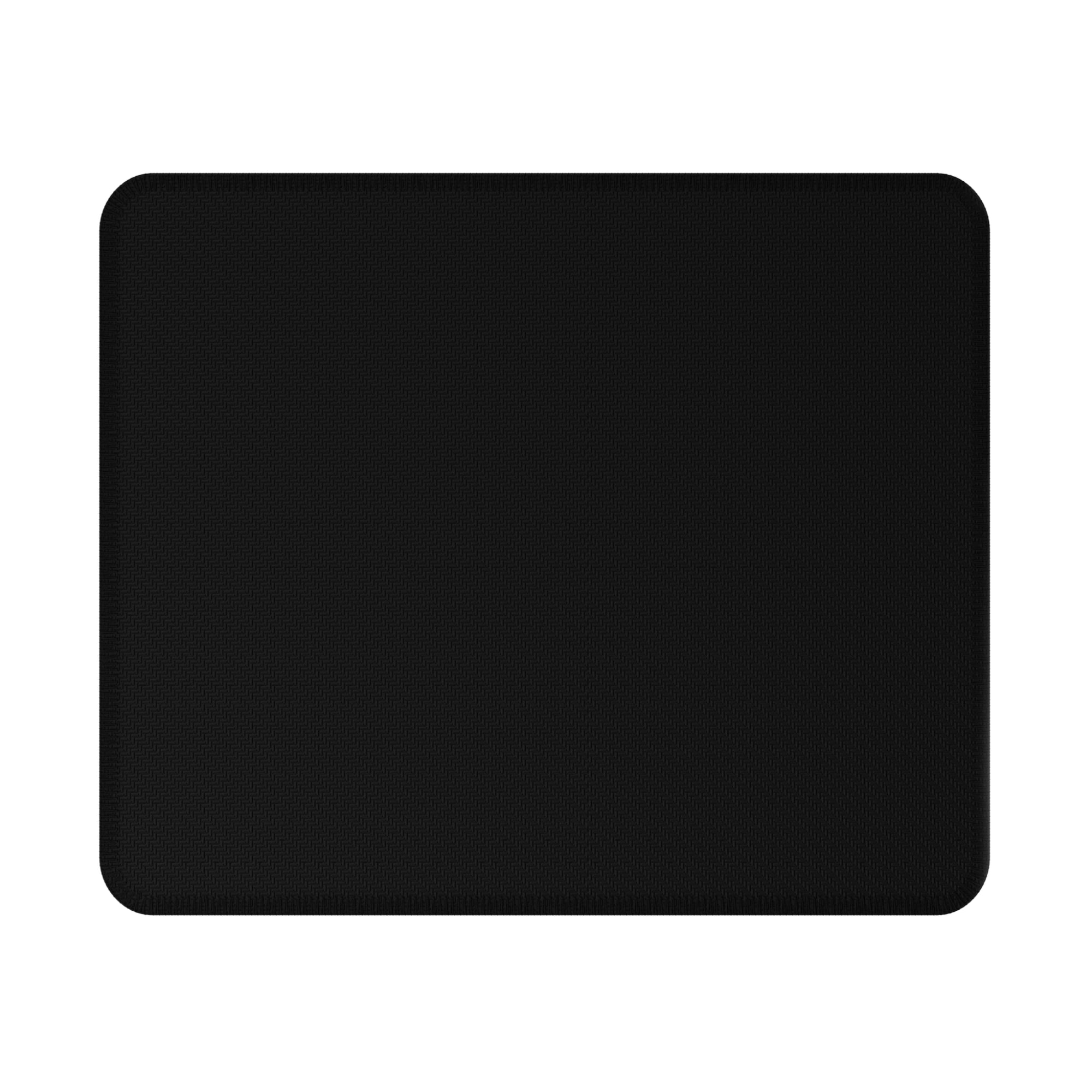 W Verse Gaming Mouse Pad - Non-Slip Design