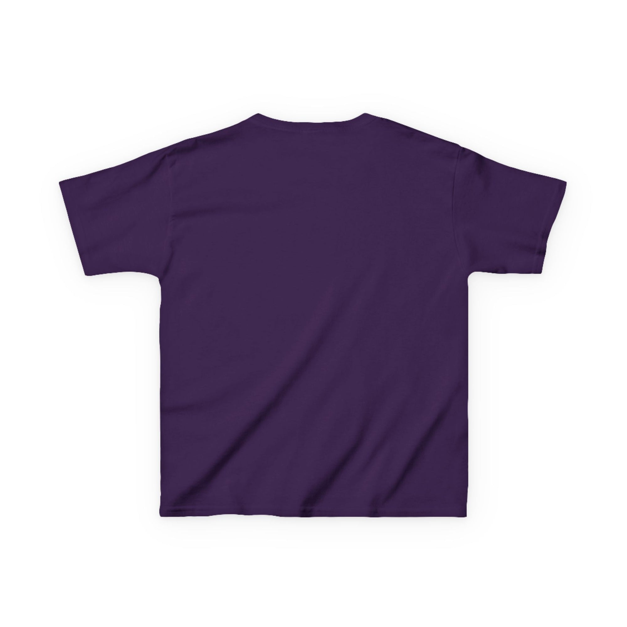 Conacul bântuit 1883, tricou din bumbac pentru copii, cămașă confortabilă pentru copii