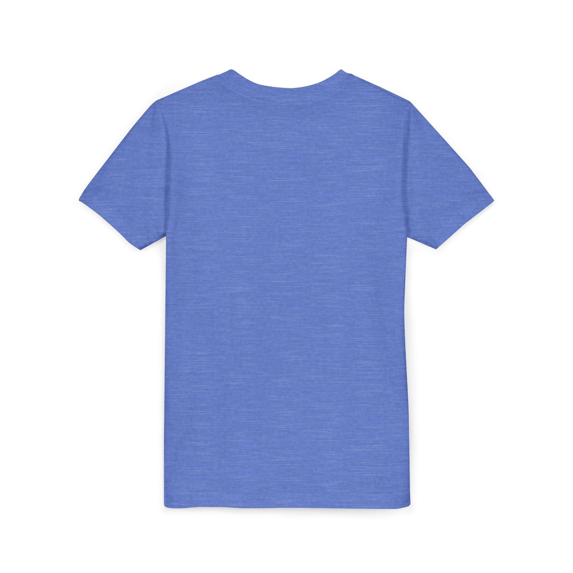 Youth Poster Tee - Remy The Great's Magic Show