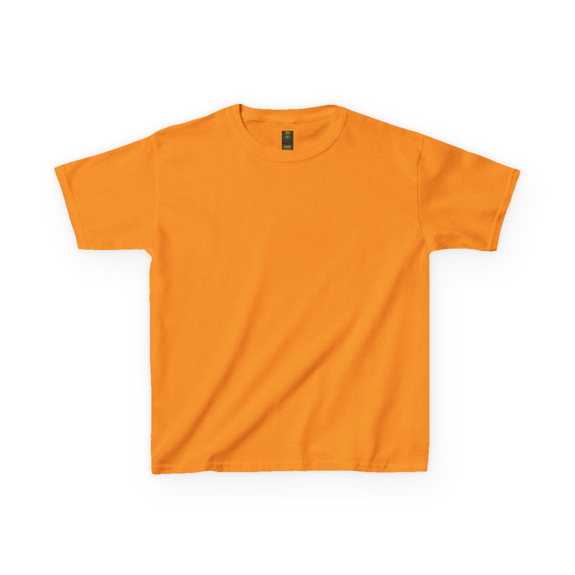 Roboți de companie, tricou din bumbac pentru copii, cămașă confortabilă pentru copii