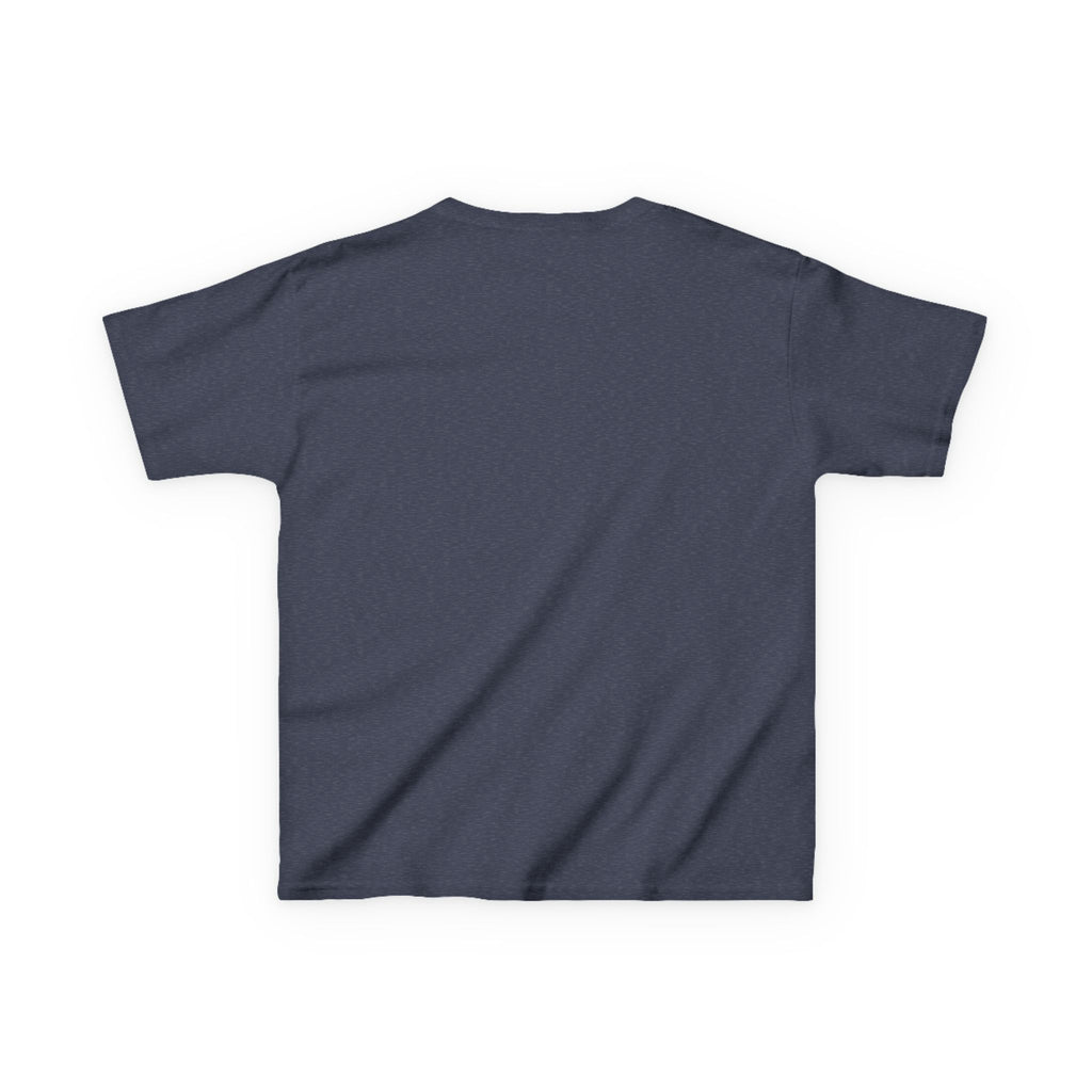 Conacul bântuit 1883, tricou din bumbac pentru copii, cămașă confortabilă pentru copii