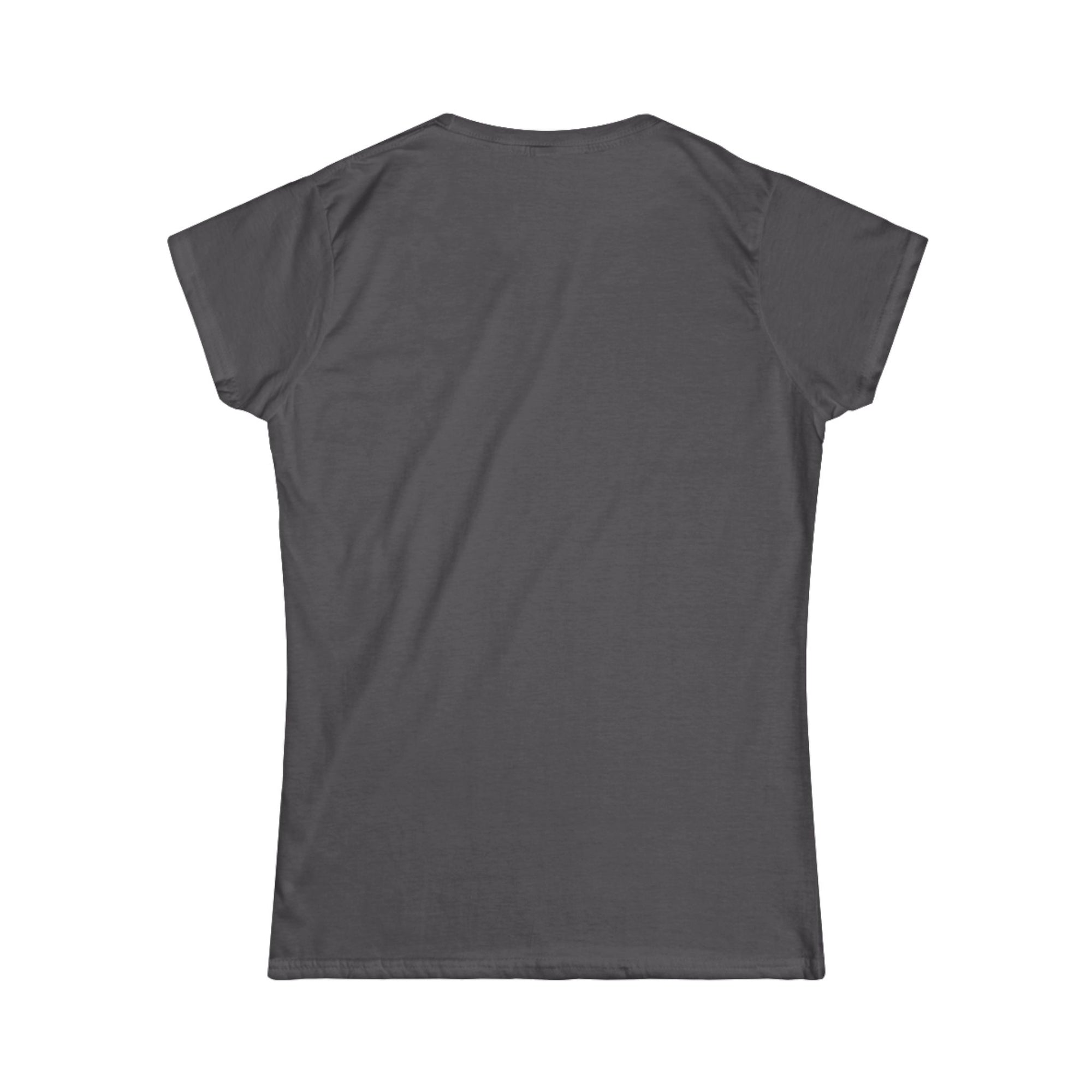 Valentine's Day Women's Tee