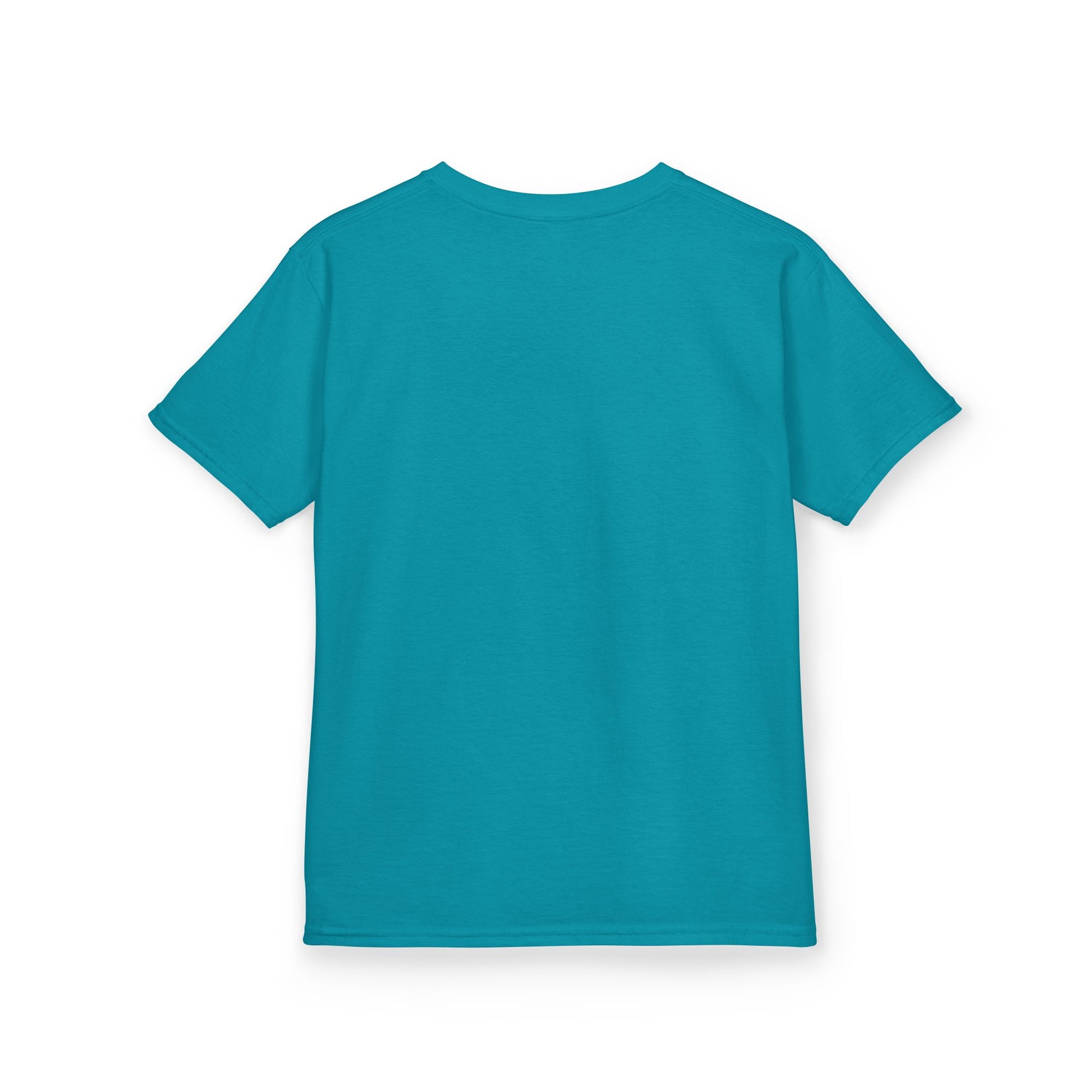 Tricou Remy The Great din bumbac pentru copii, cămașă confortabilă pentru copii