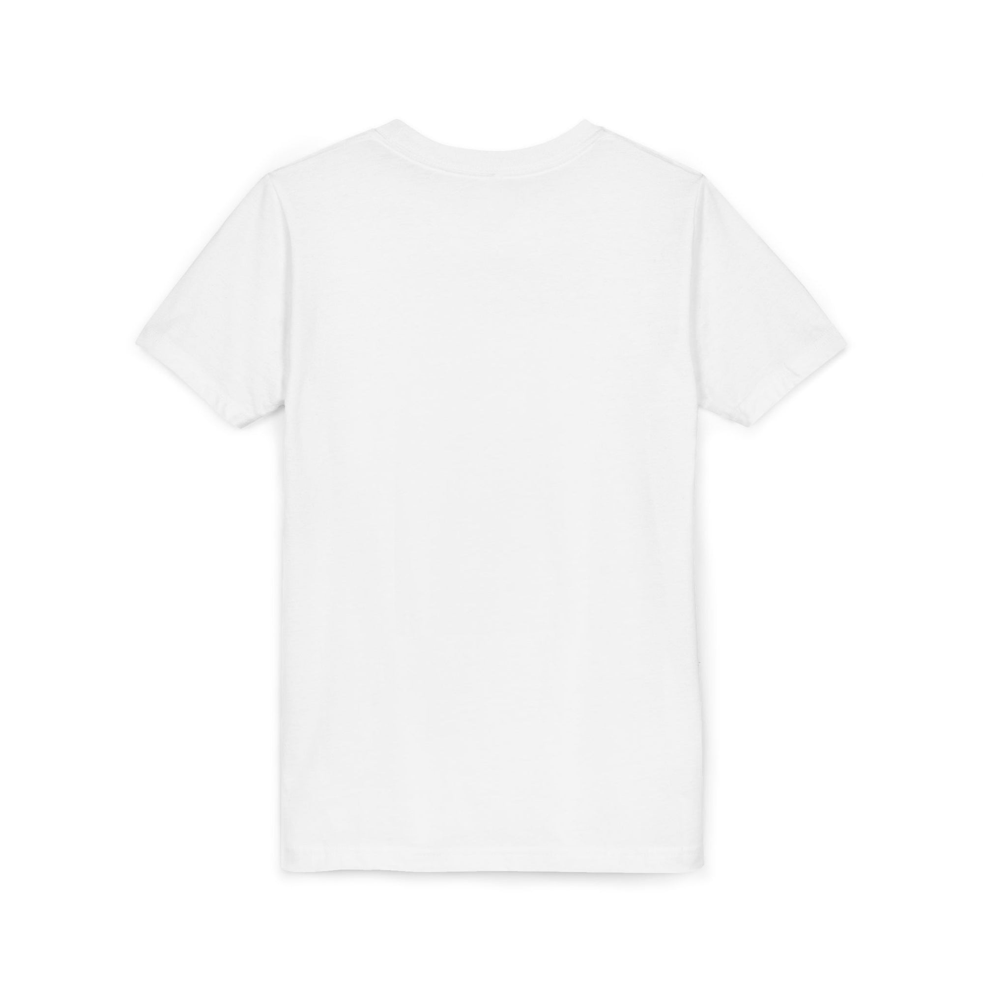 Youth Poster Tee - Remy The Great's Magic Show