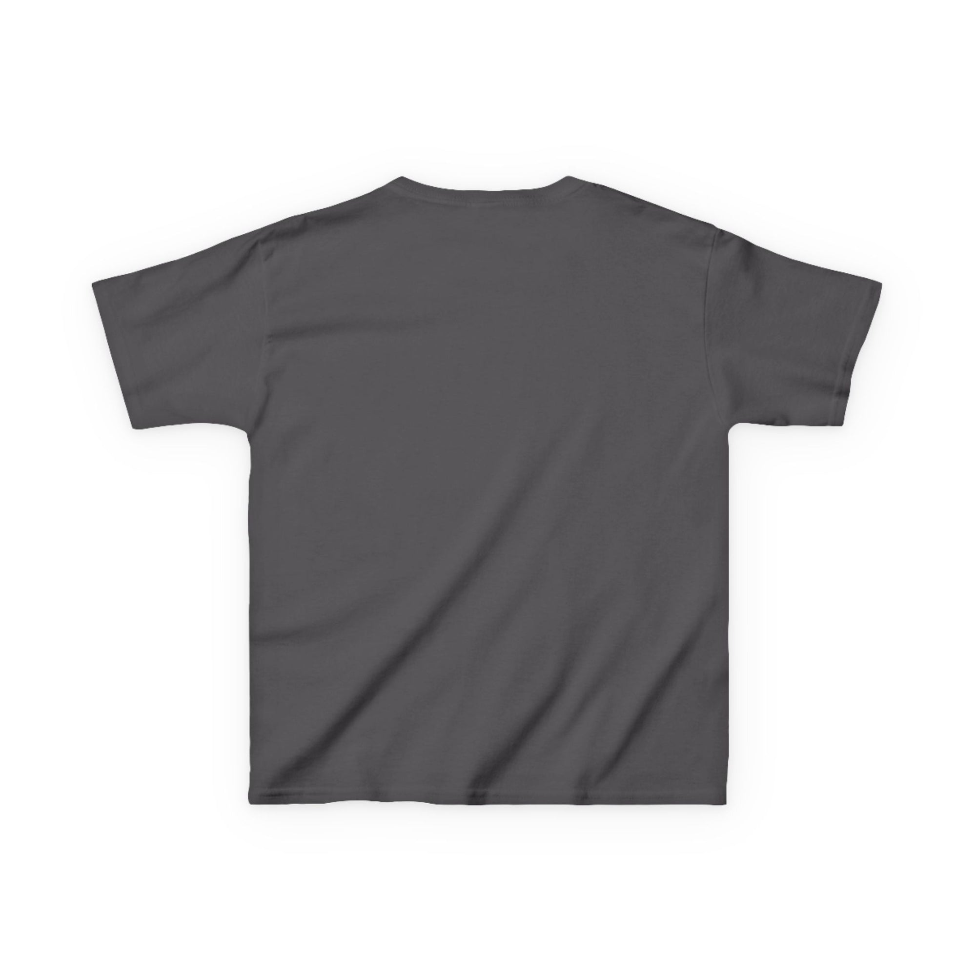 Roboți de companie, tricou din bumbac pentru copii, cămașă confortabilă pentru copii