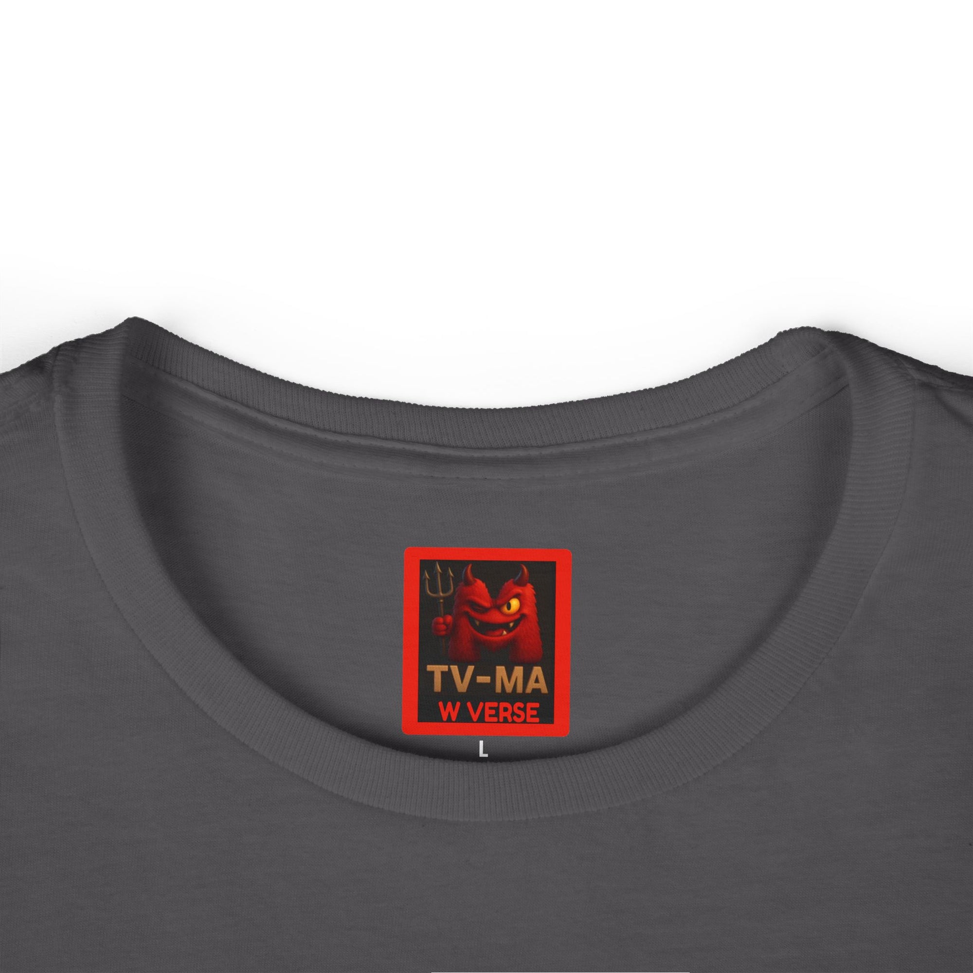 Valentine's Day Women's Tee