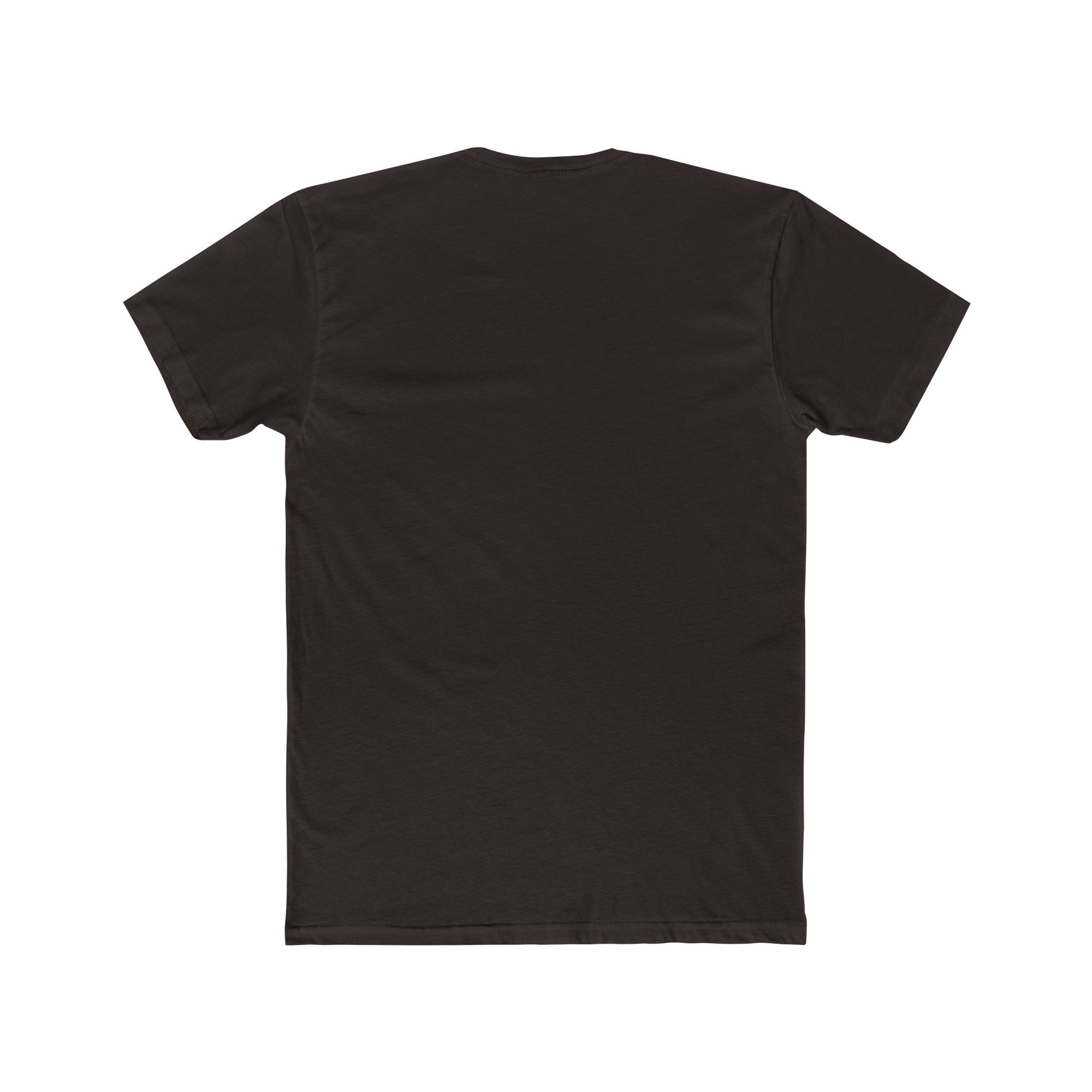 Valentine’s Day Unisex Cotton Crew Tee