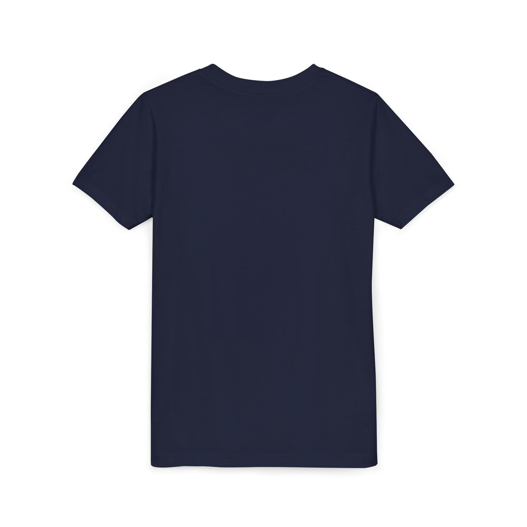 CIA Junior Youth Poster Tee