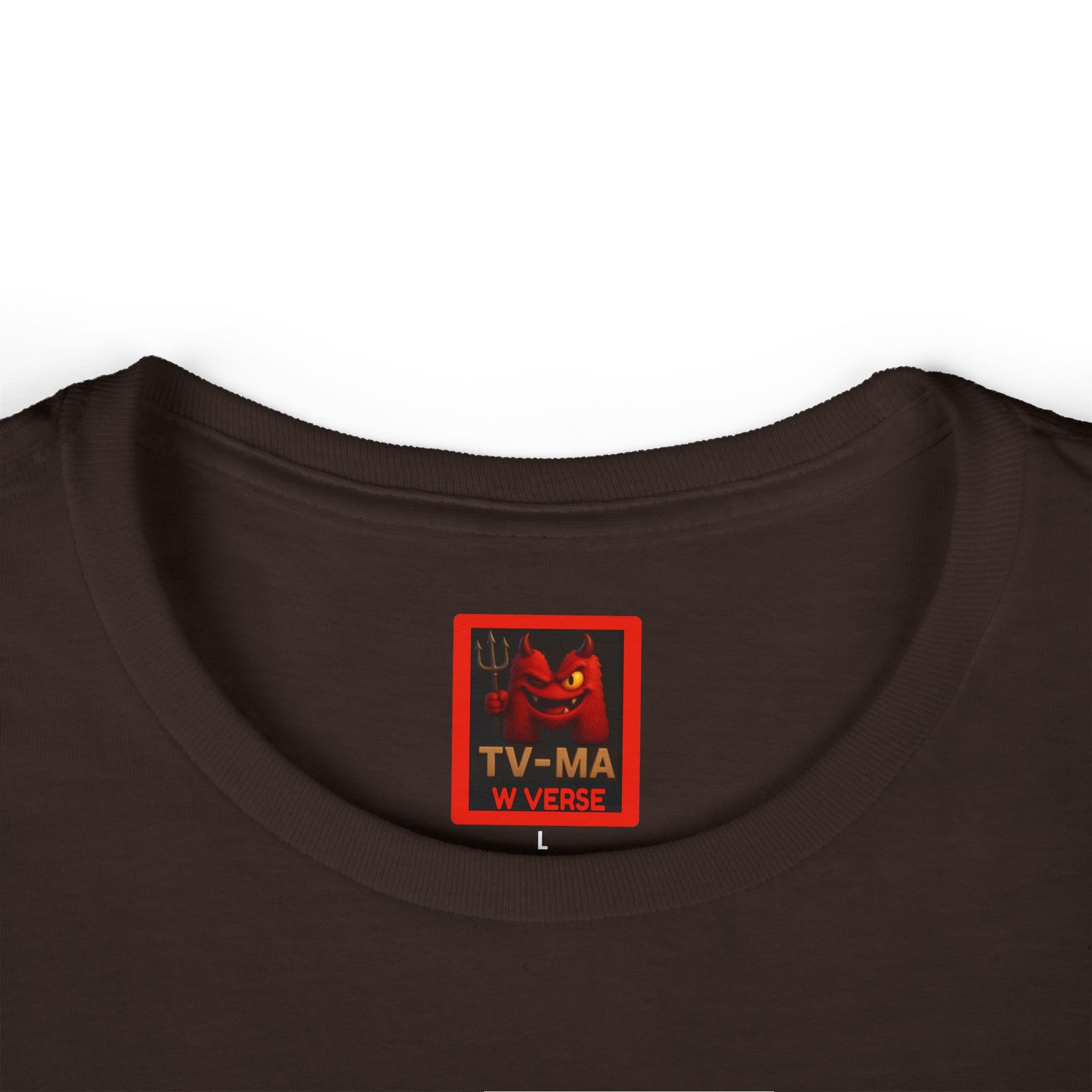 Valentine's Day Women's Tee