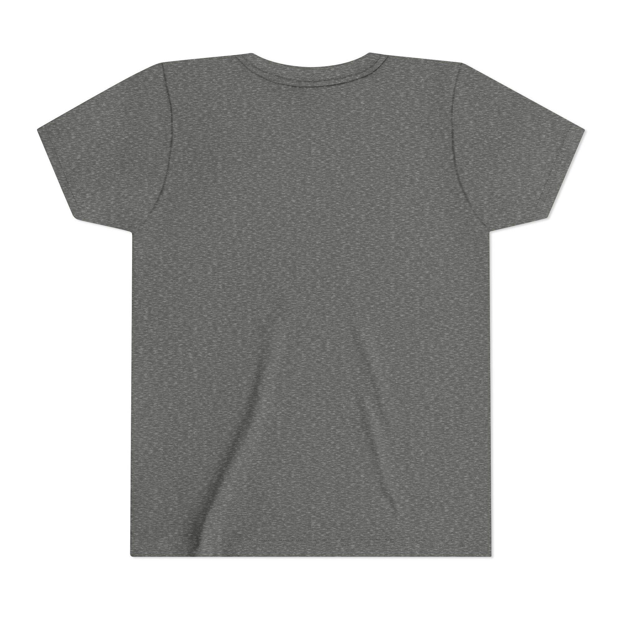 Youth Poster Tee - Remy The Great's Magic Show