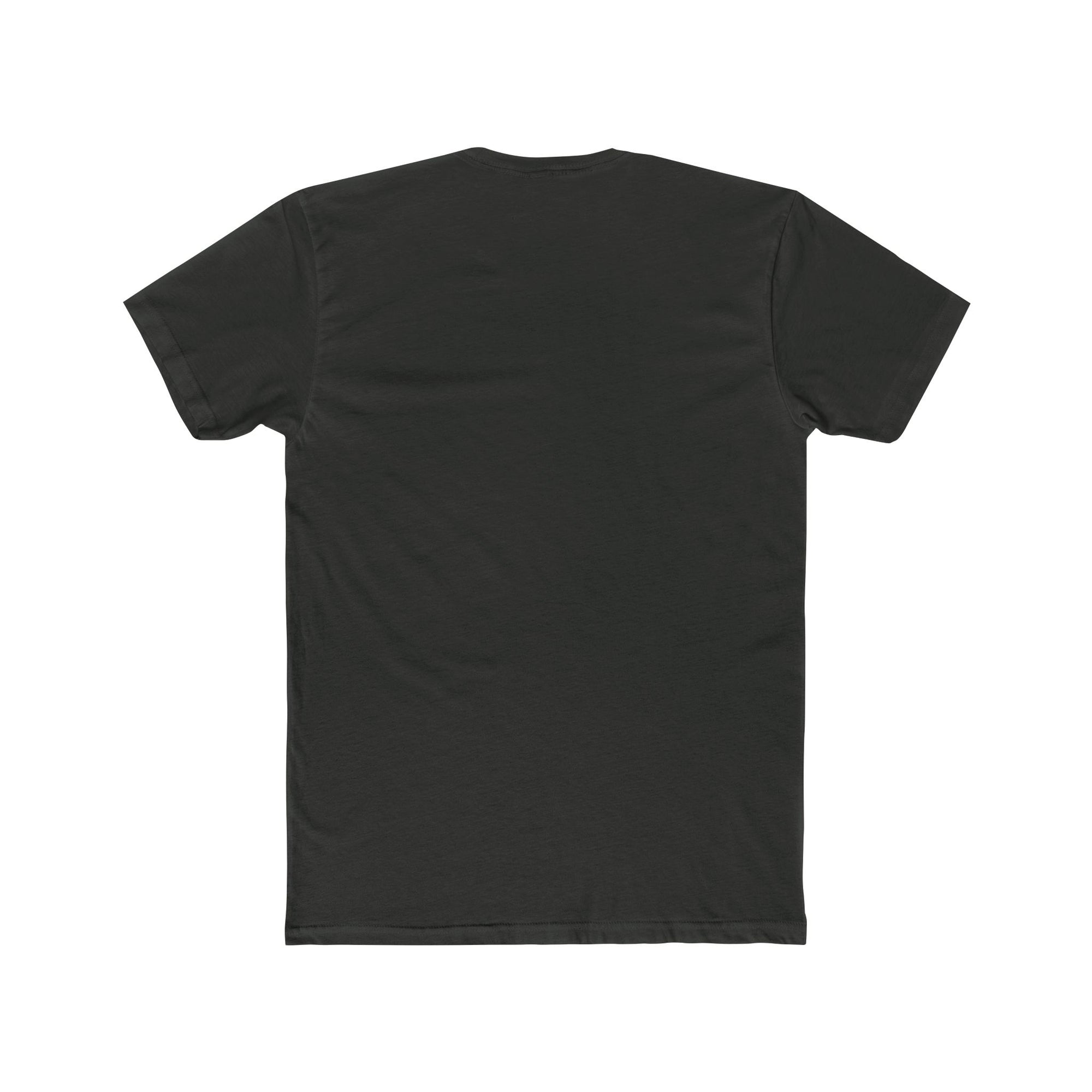 Valentine’s Day Unisex Cotton Crew Tee