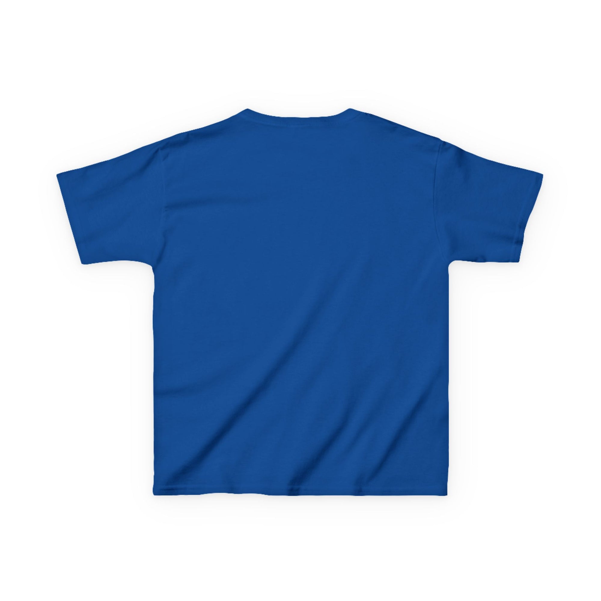 Tricou Remy The Great din bumbac pentru copii, cămașă confortabilă pentru copii
