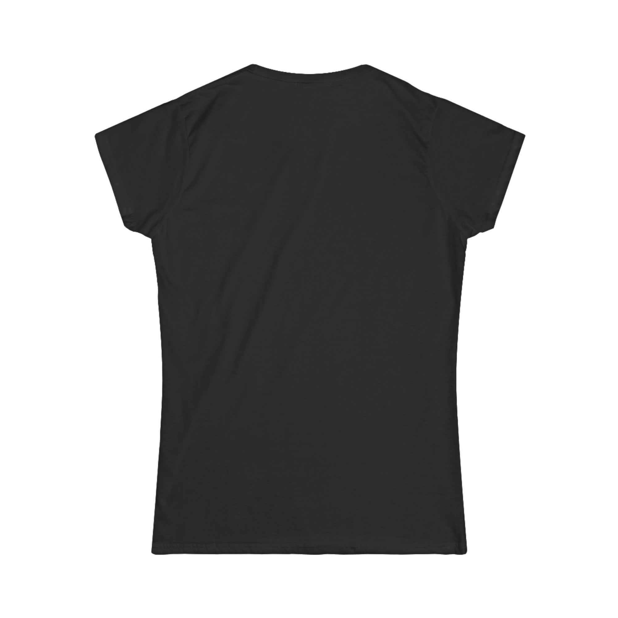 Valentine's Day Women's Tee