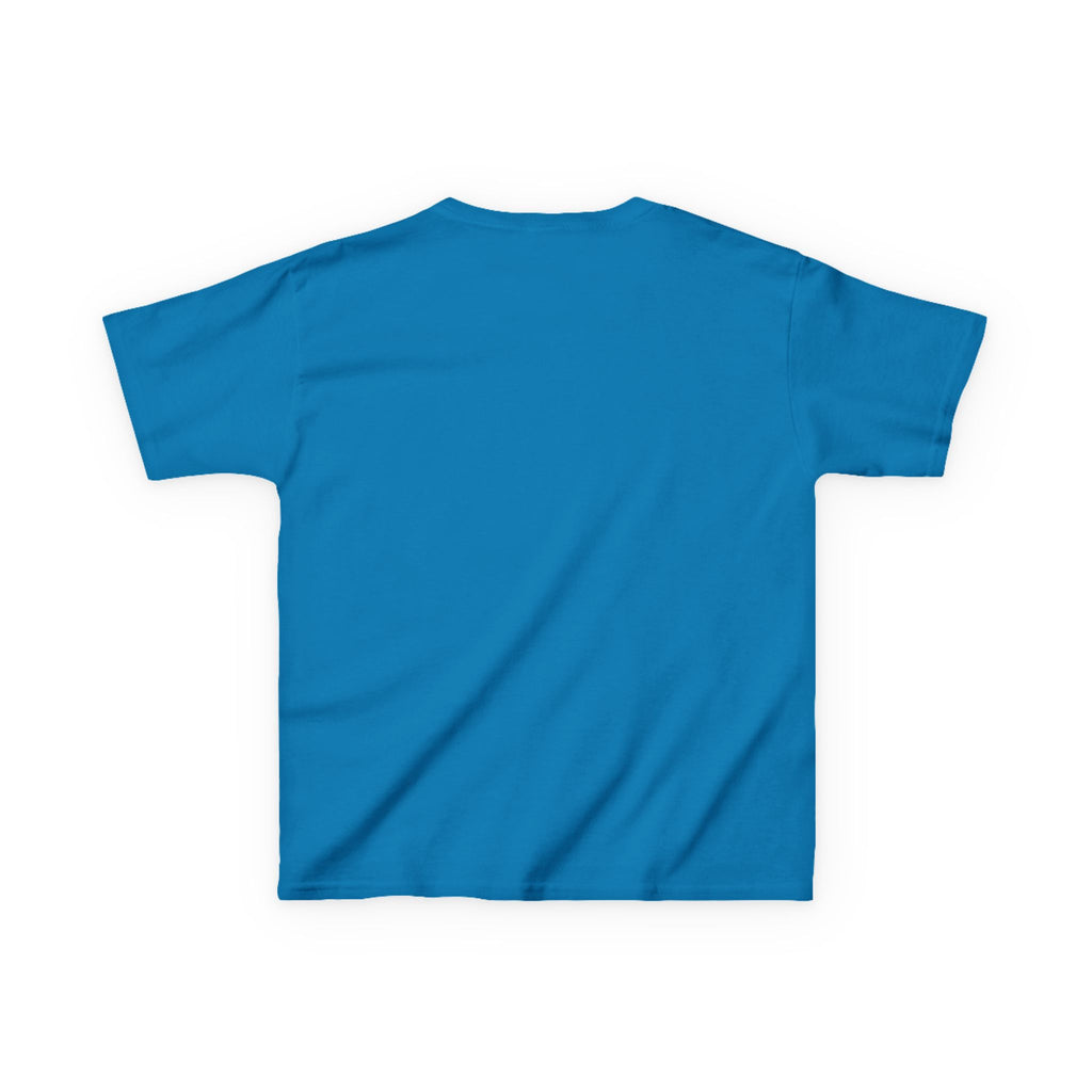 Conacul bântuit 1883, tricou din bumbac pentru copii, cămașă confortabilă pentru copii
