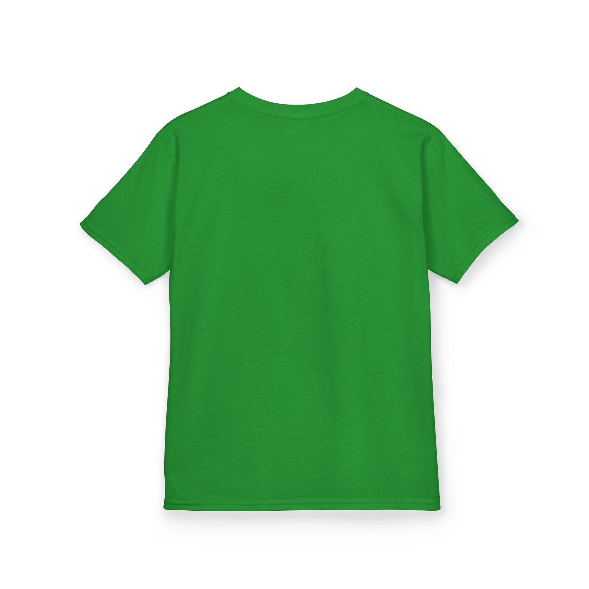 Roboți de companie, tricou din bumbac pentru copii, cămașă confortabilă pentru copii