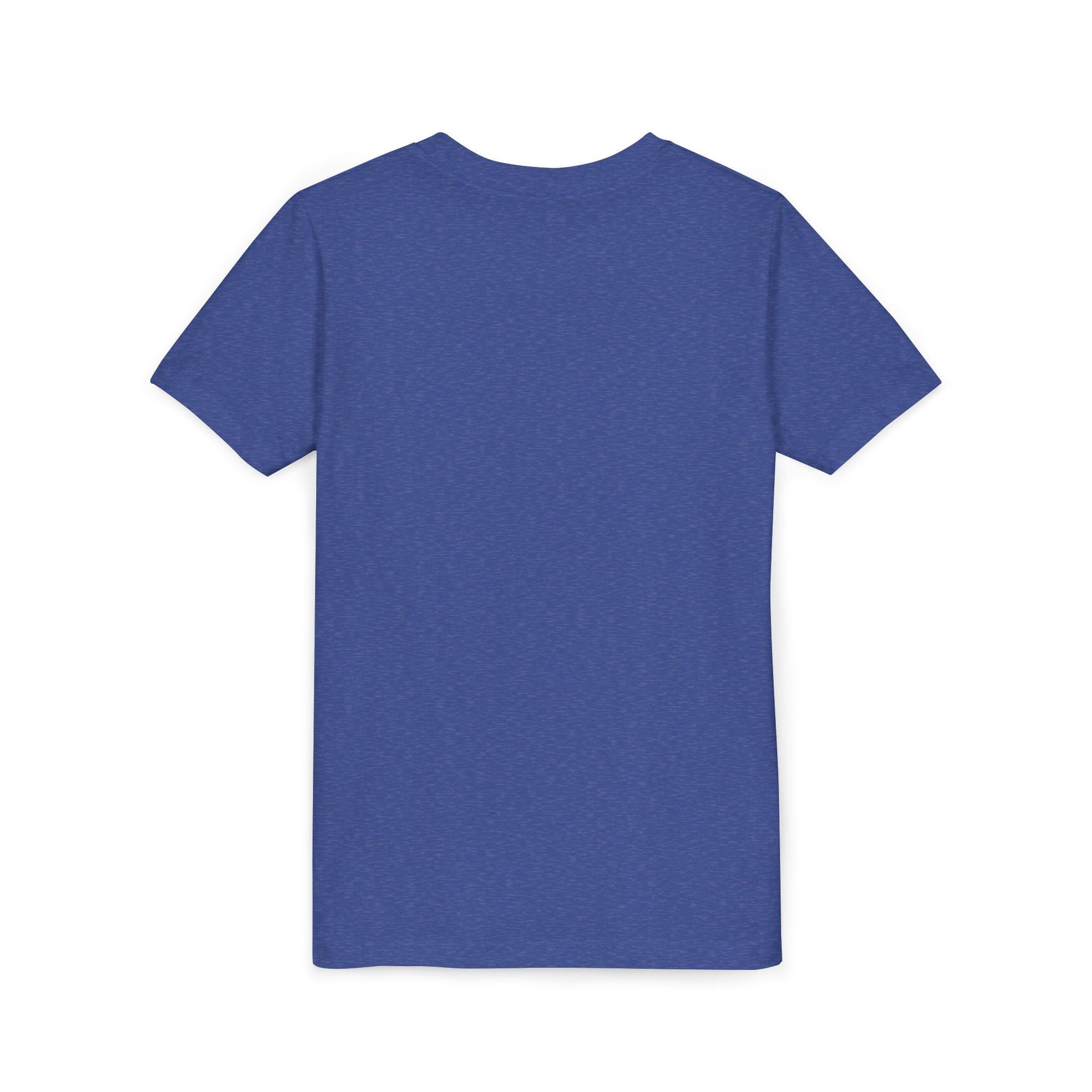 CIA Junior Youth Poster Tee