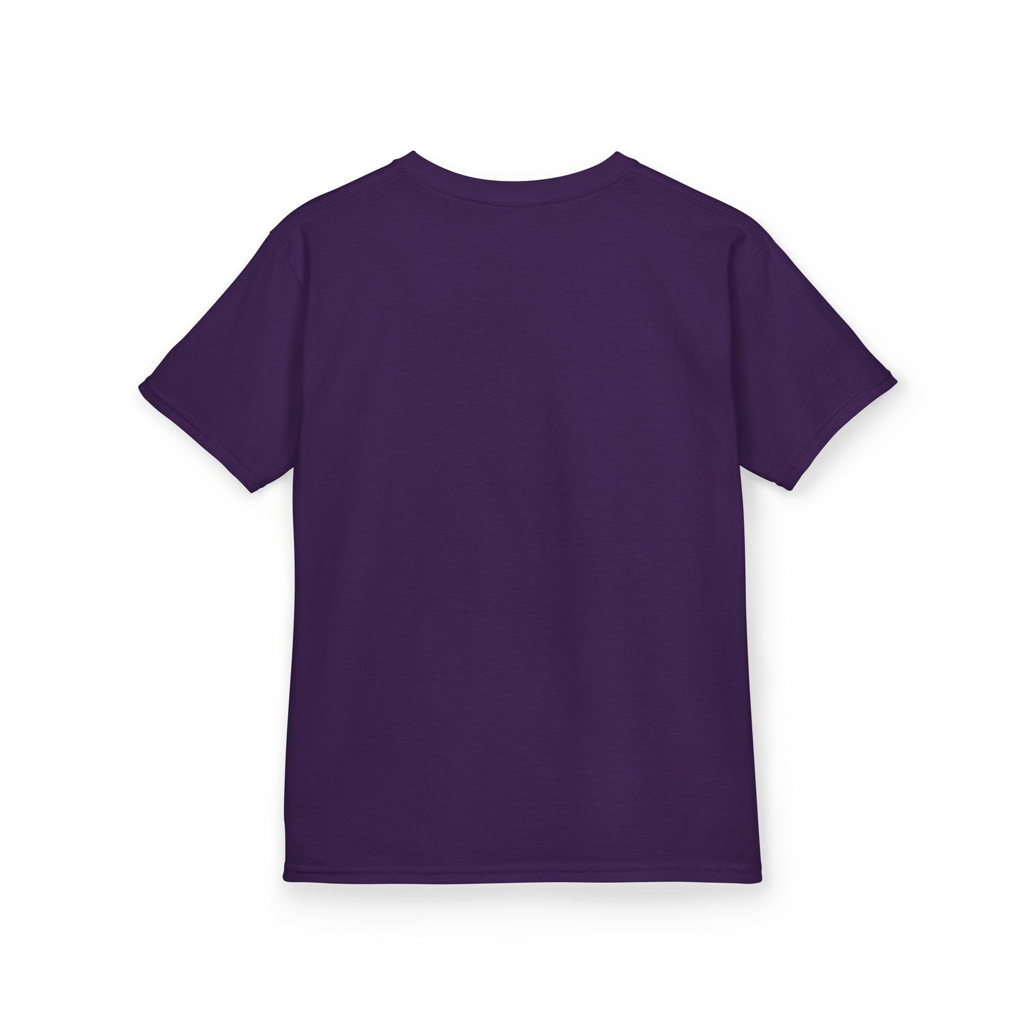 Tricou Remy The Great din bumbac pentru copii, cămașă confortabilă pentru copii