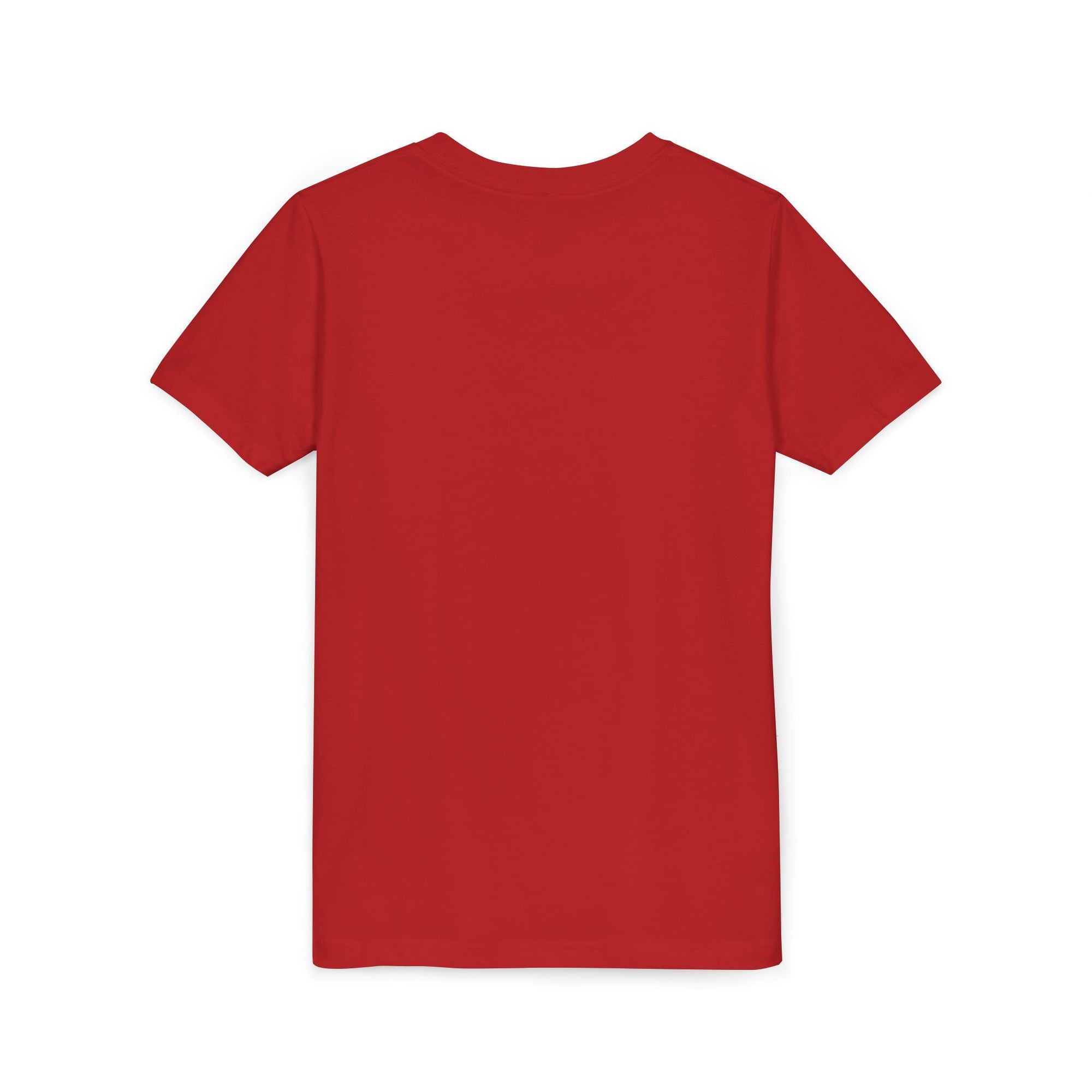 Youth Poster Tee - Remy The Great's Magic Show