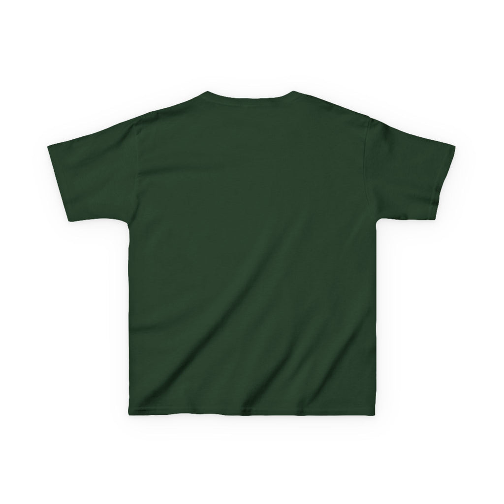 Tricou pentru copii din bumbac Haunted Mansion, tricou confortabil pentru copii