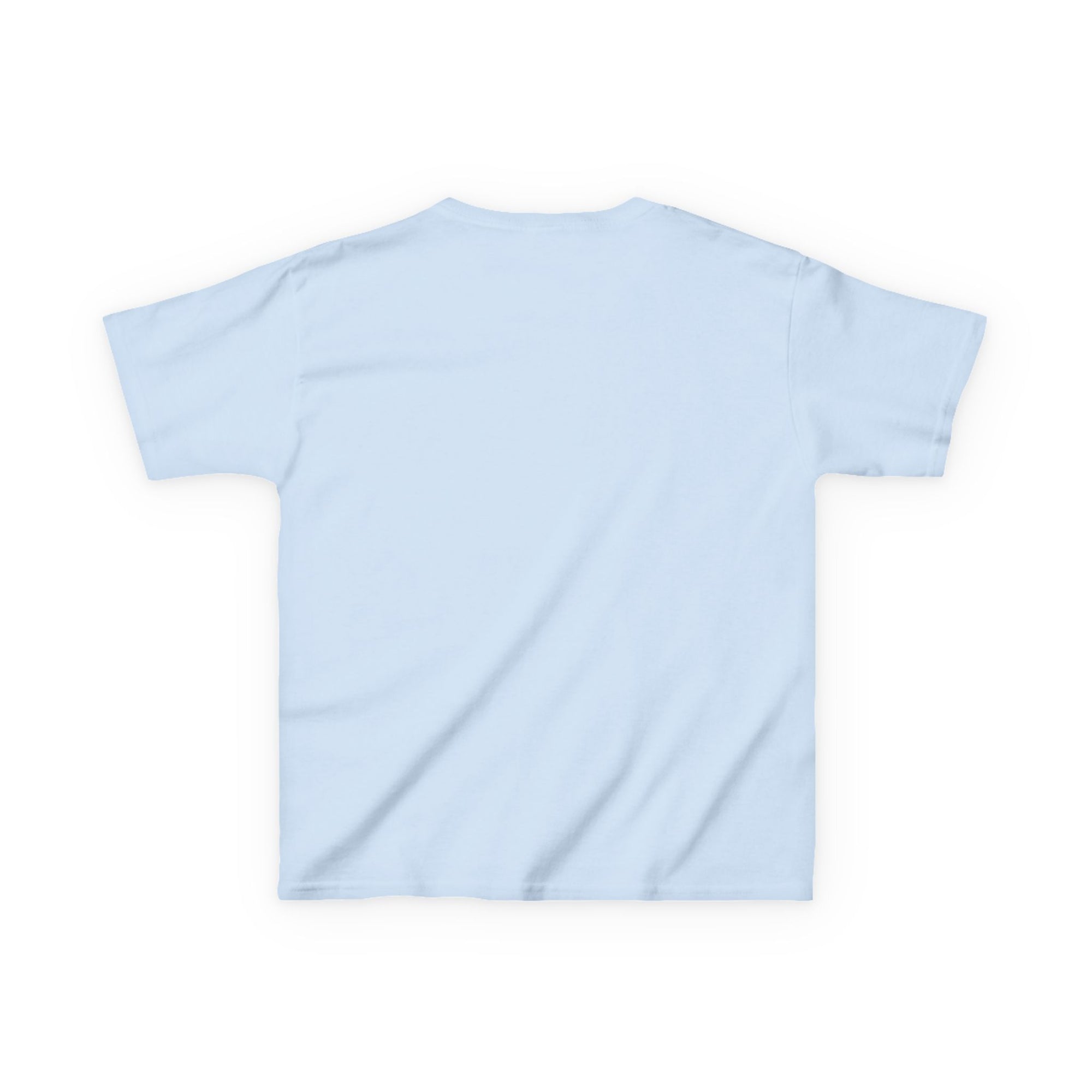 Tricou pentru copii din bumbac Haunted Mansion, tricou confortabil pentru copii