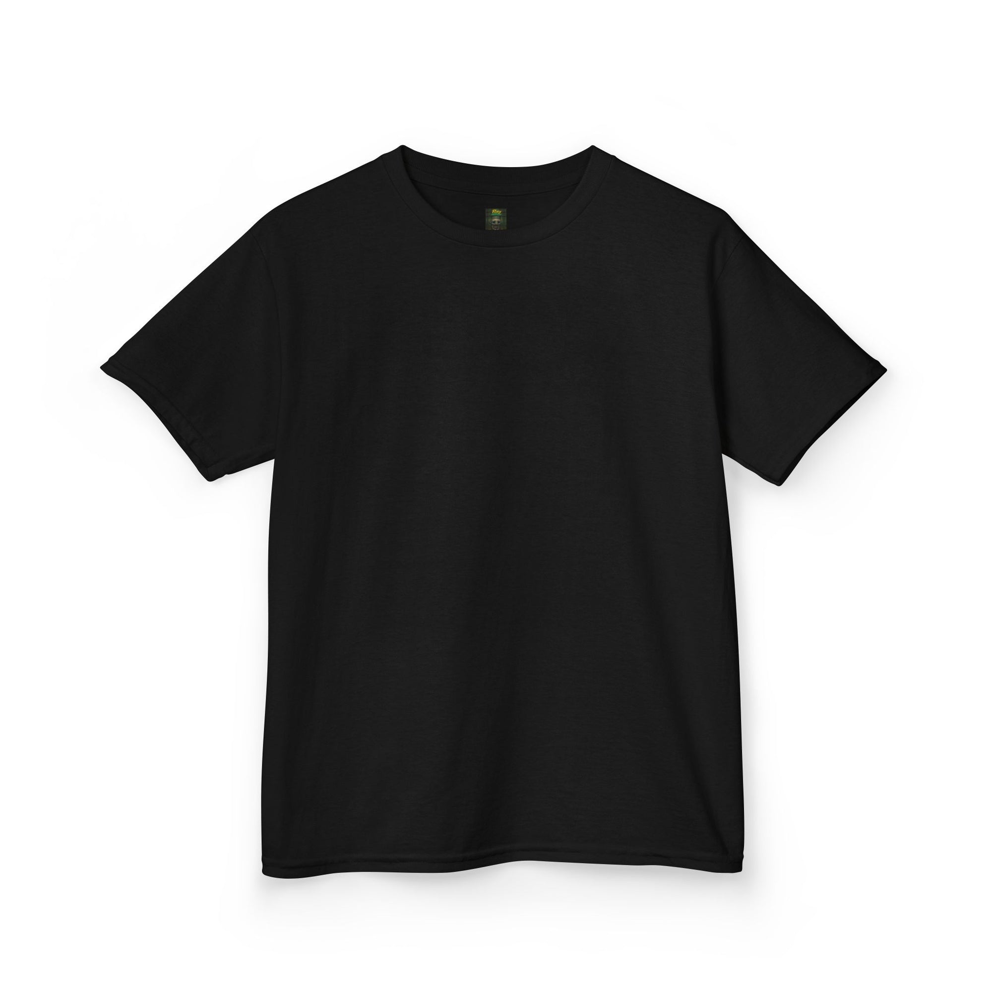 Roboți de companie, tricou din bumbac pentru copii, cămașă confortabilă pentru copii