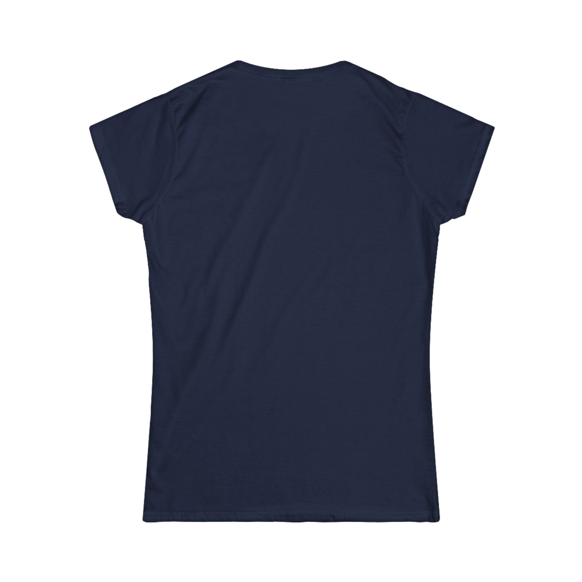 Valentine's Day Women's Tee