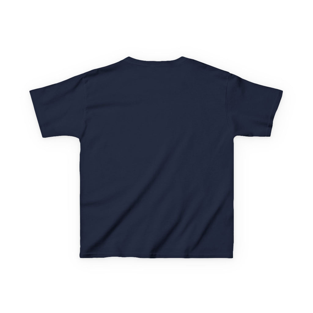 Tricou Remy The Great din bumbac pentru copii, cămașă confortabilă pentru copii