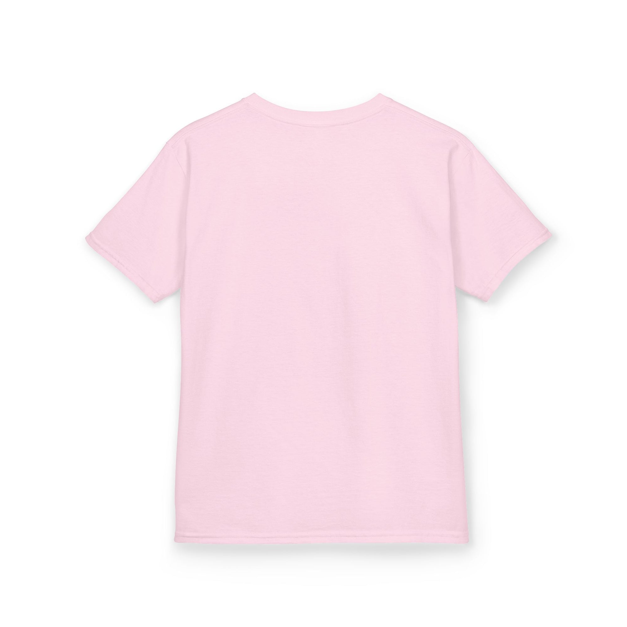 Tricou Raiders Quest din bumbac pentru copii, cămașă confortabilă pentru copii