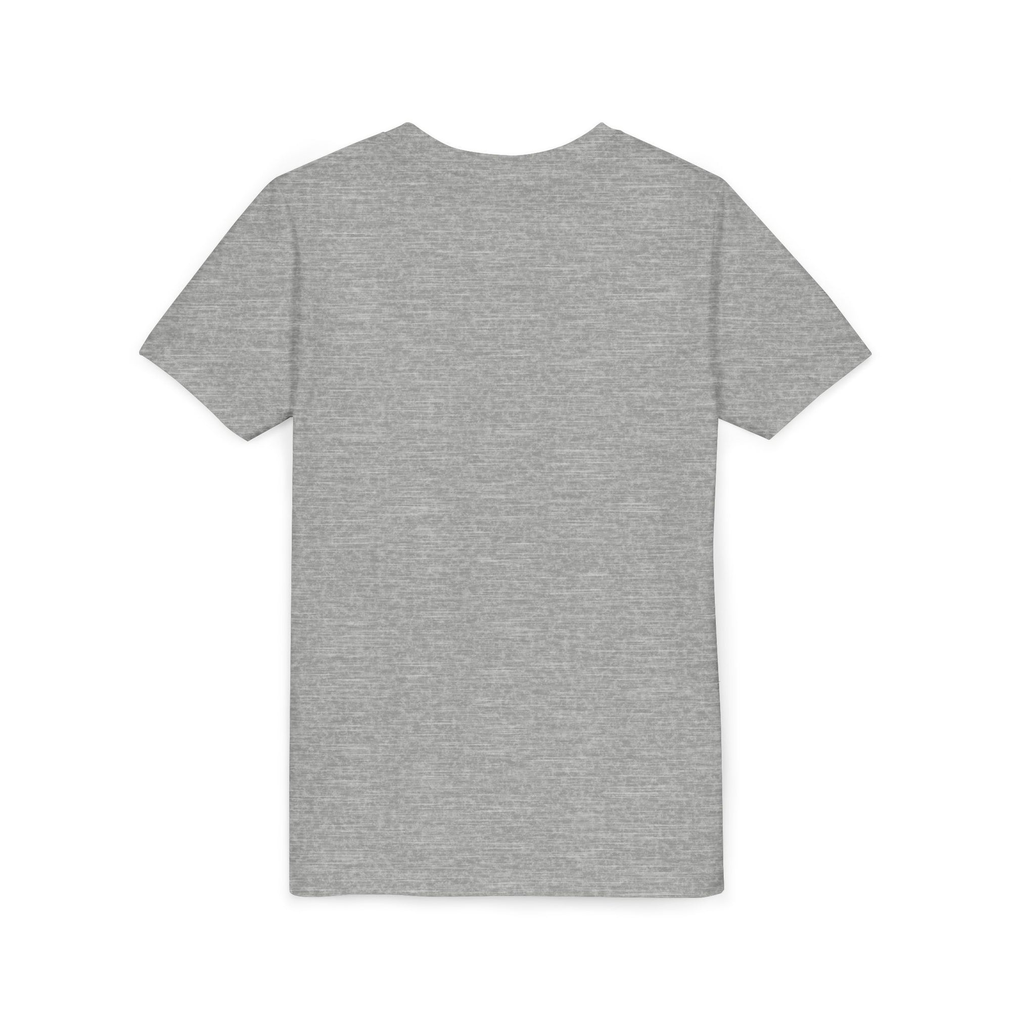 CIA Junior Youth Poster Tee