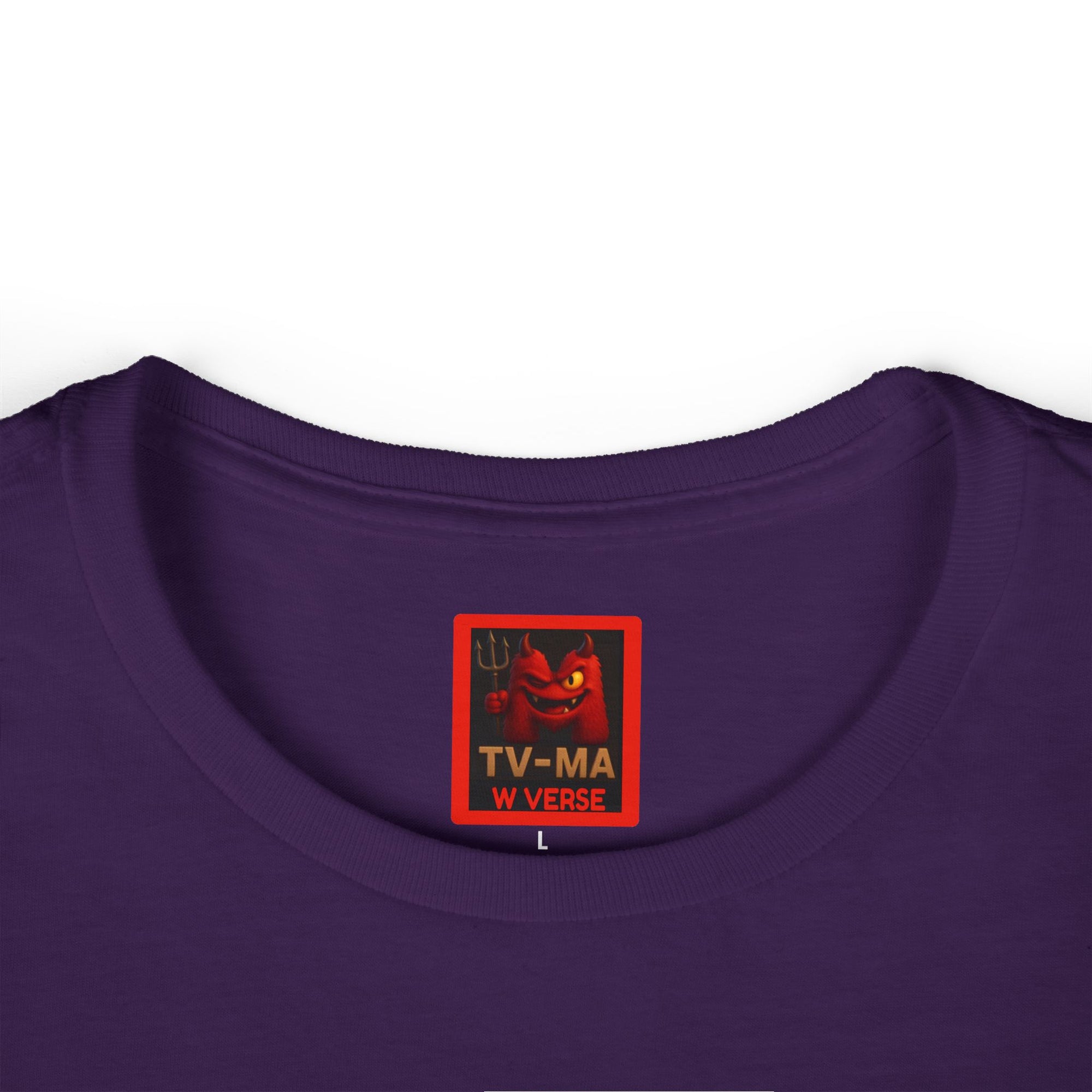 Valentine's Day Women's Tee