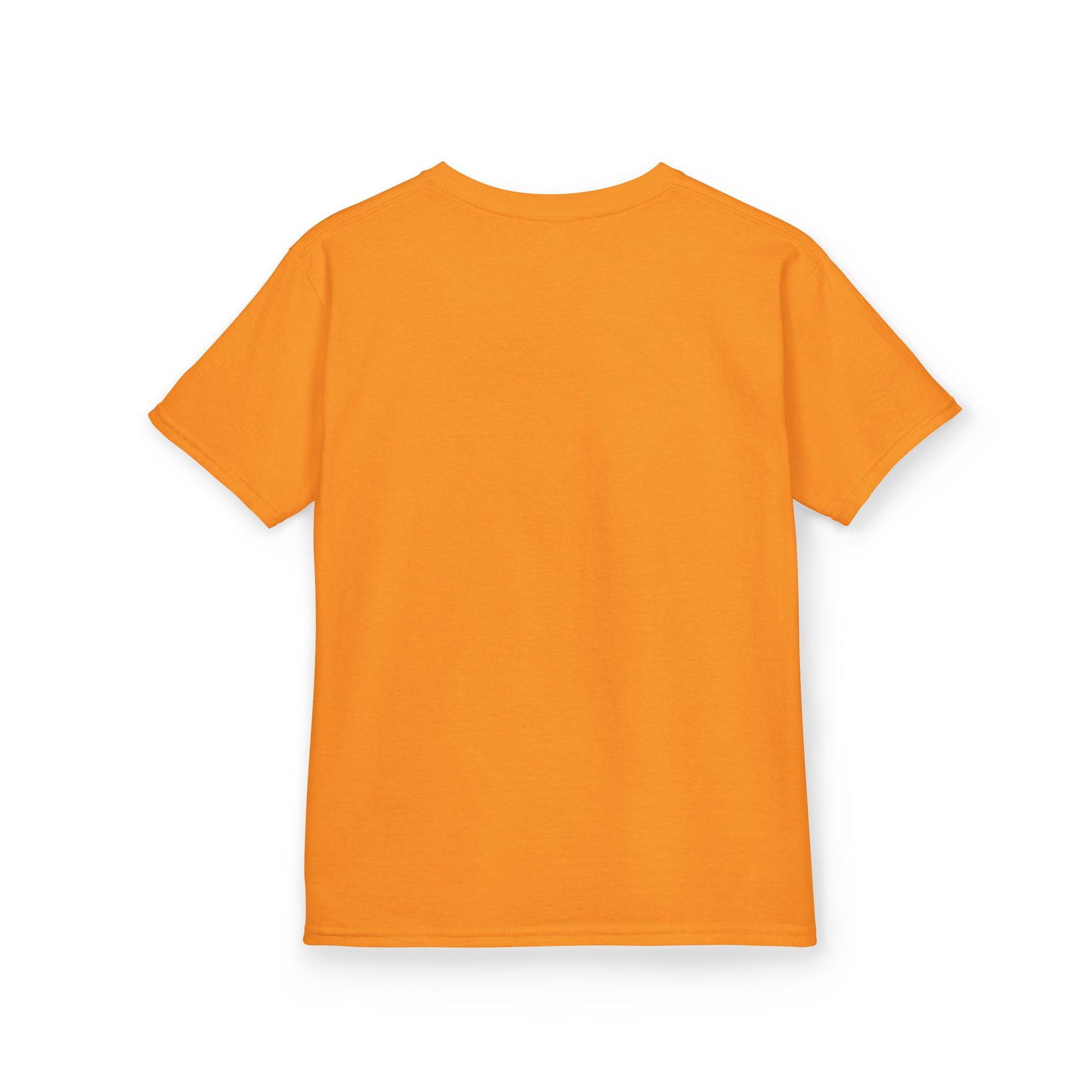 Tricou pentru copii din bumbac Operation Milkstorm 2, confortabil pentru copii