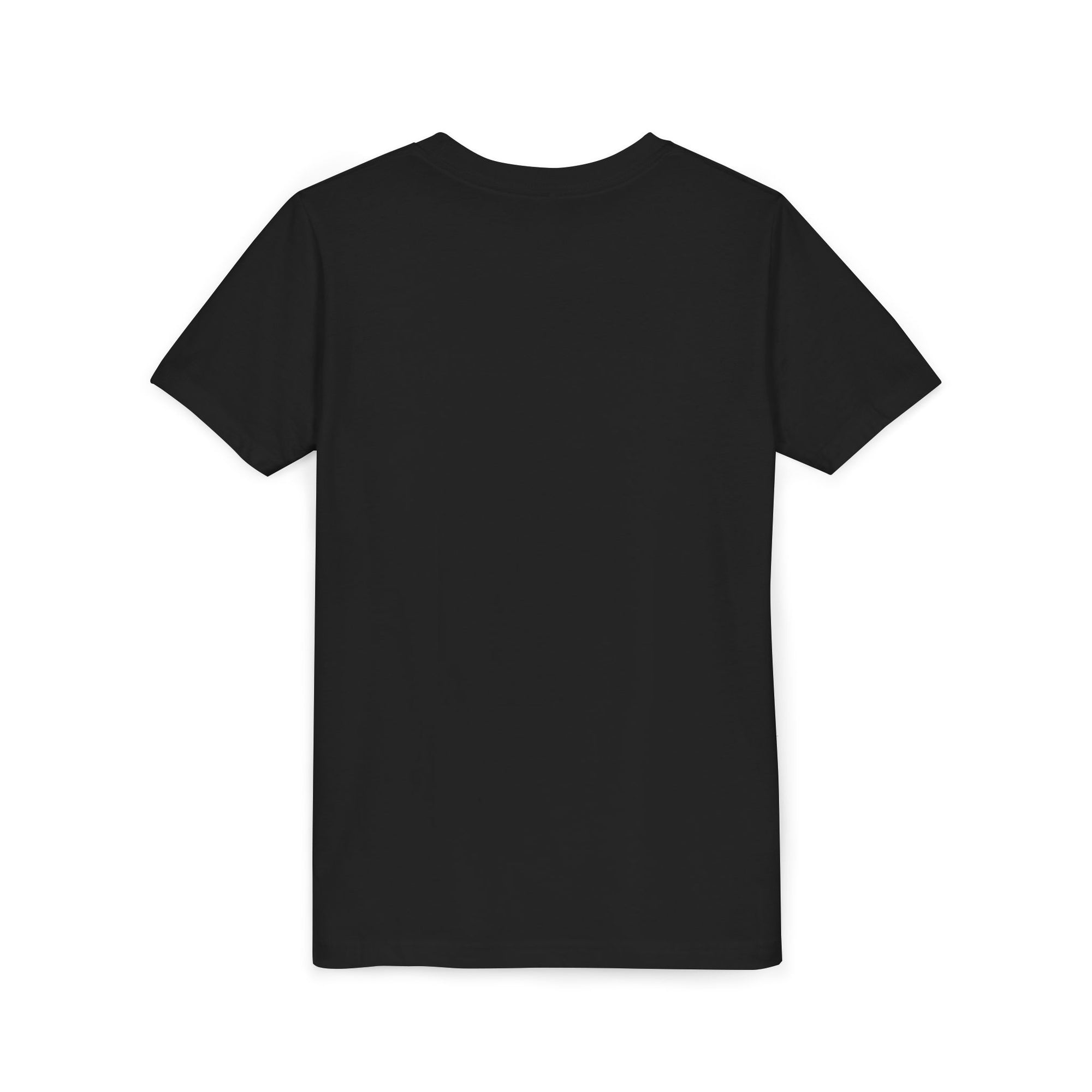 Youth Tee: Wylie Verse Roxy Rollah Poster Tee