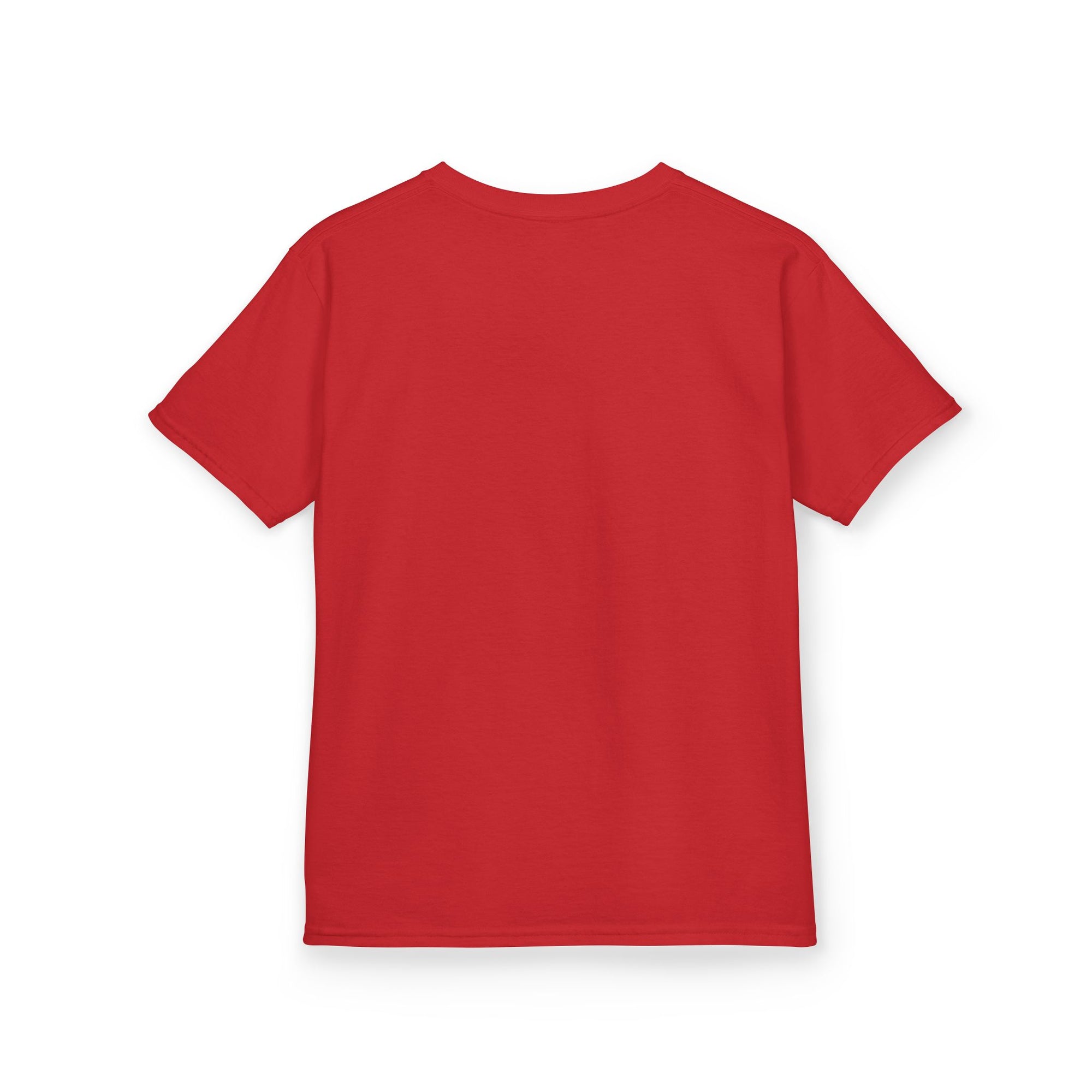 Roboți de companie, tricou din bumbac pentru copii, cămașă confortabilă pentru copii