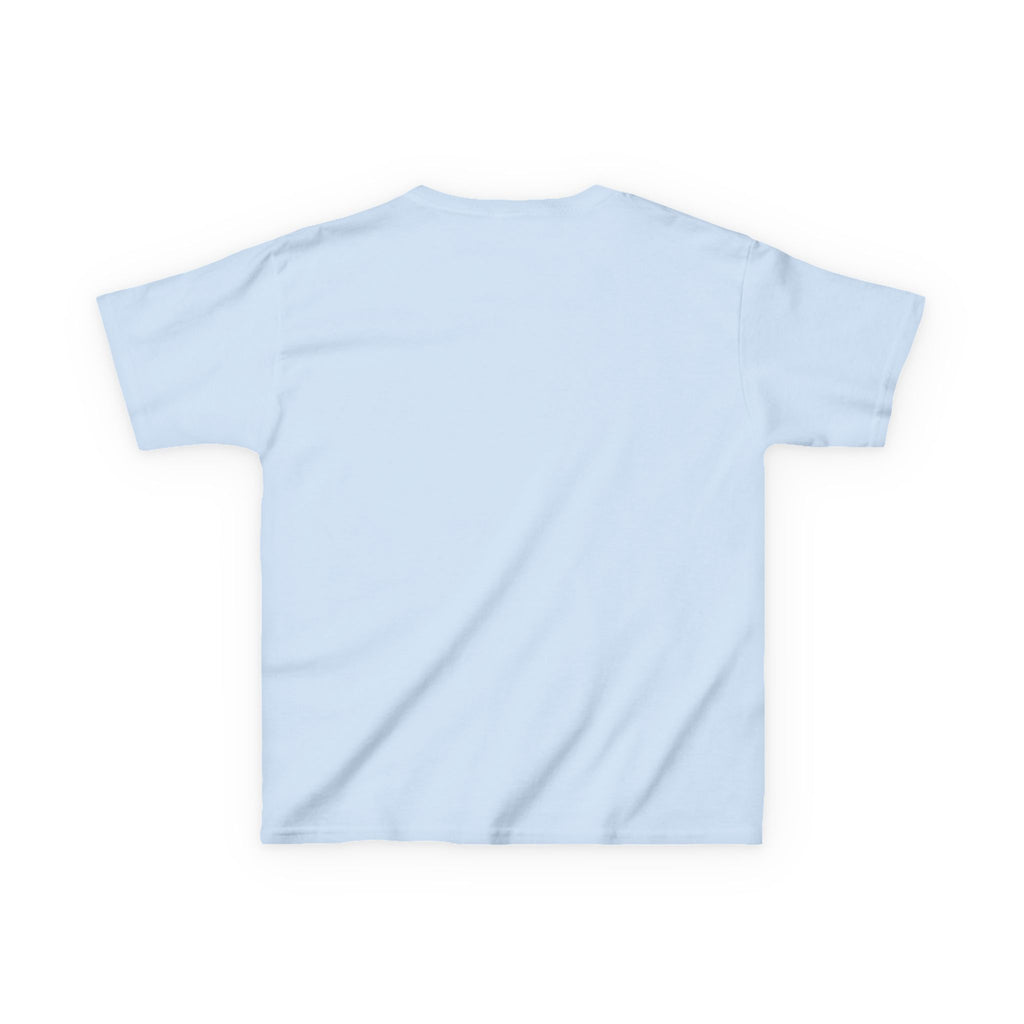 Conacul bântuit 1883, tricou din bumbac pentru copii, cămașă confortabilă pentru copii