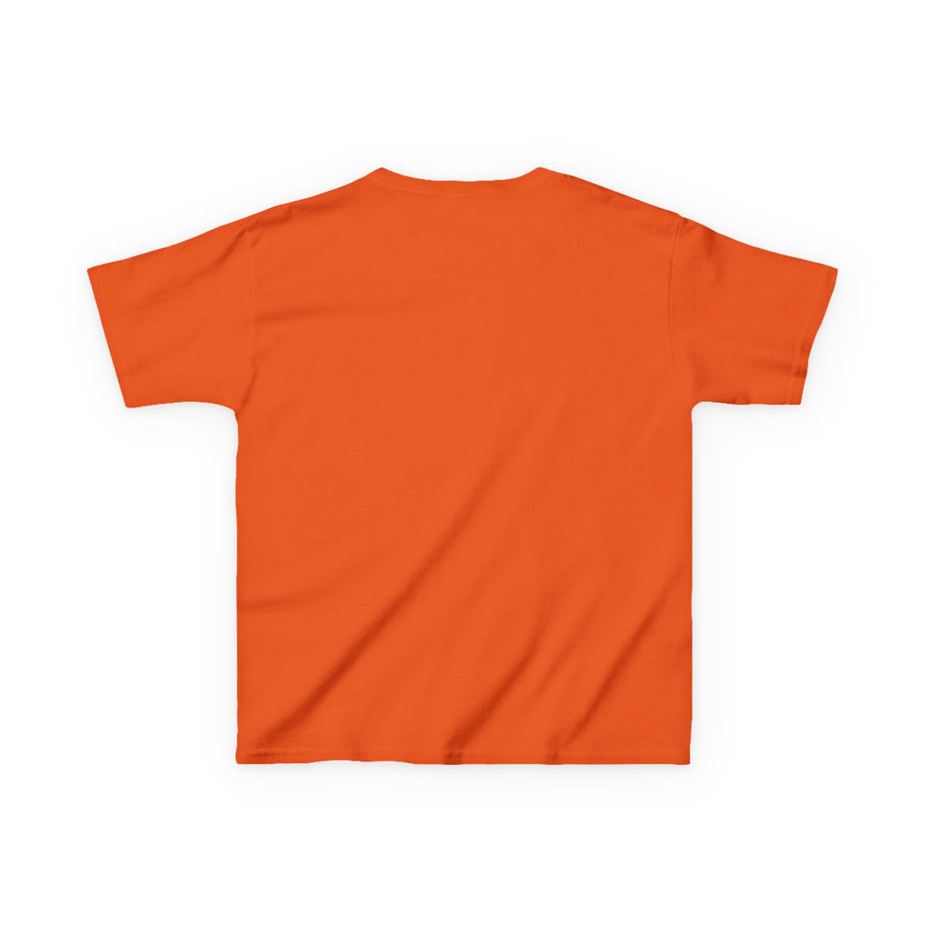 Tricou Remy The Great din bumbac pentru copii, cămașă confortabilă pentru copii
