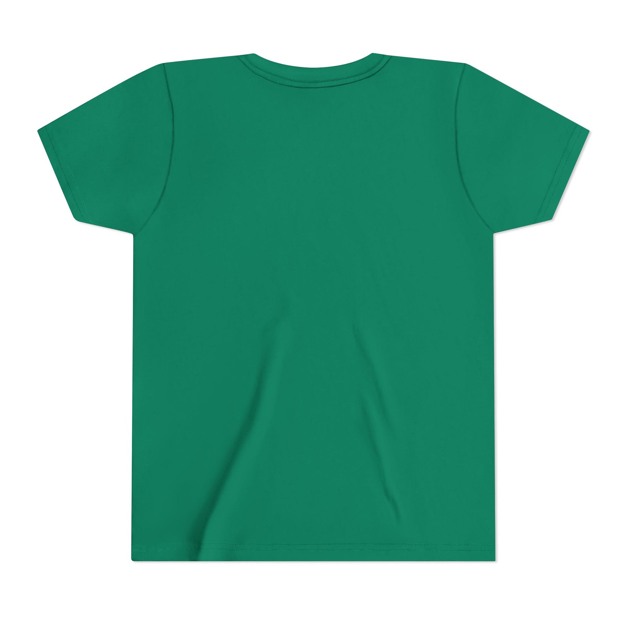 Youth Tee: Wylie Verse Roxy Rollah Poster Tee