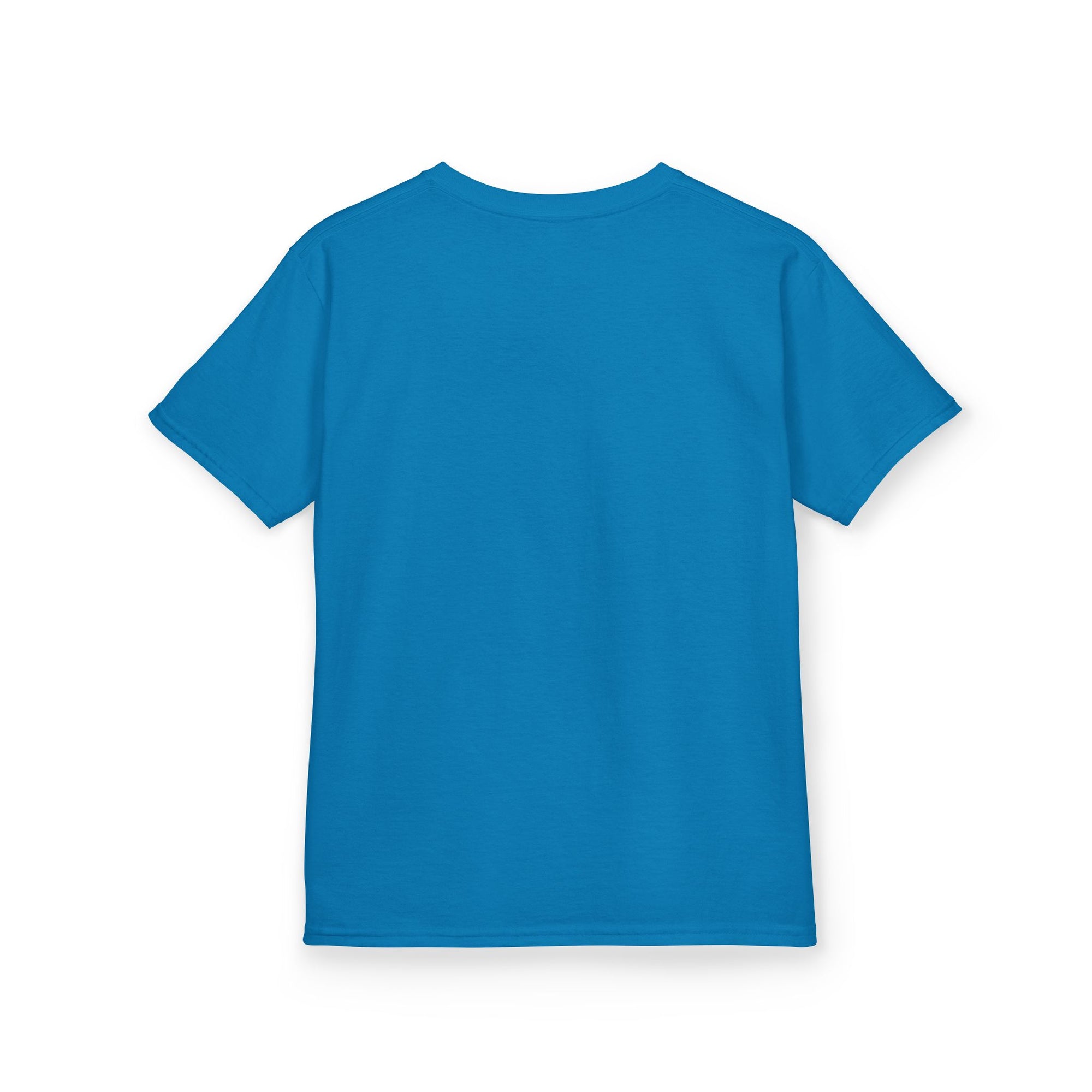 Roboți de companie, tricou din bumbac pentru copii, cămașă confortabilă pentru copii